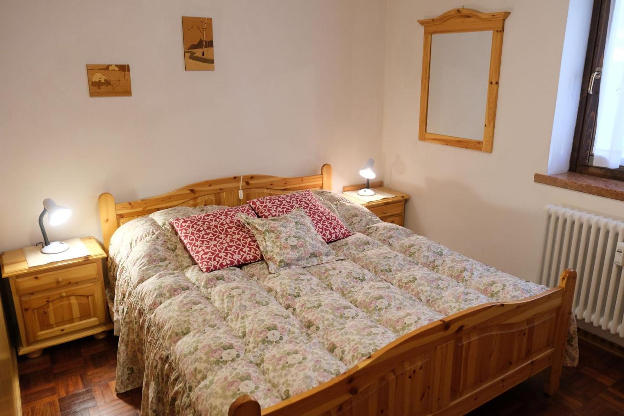 Residence Arnica