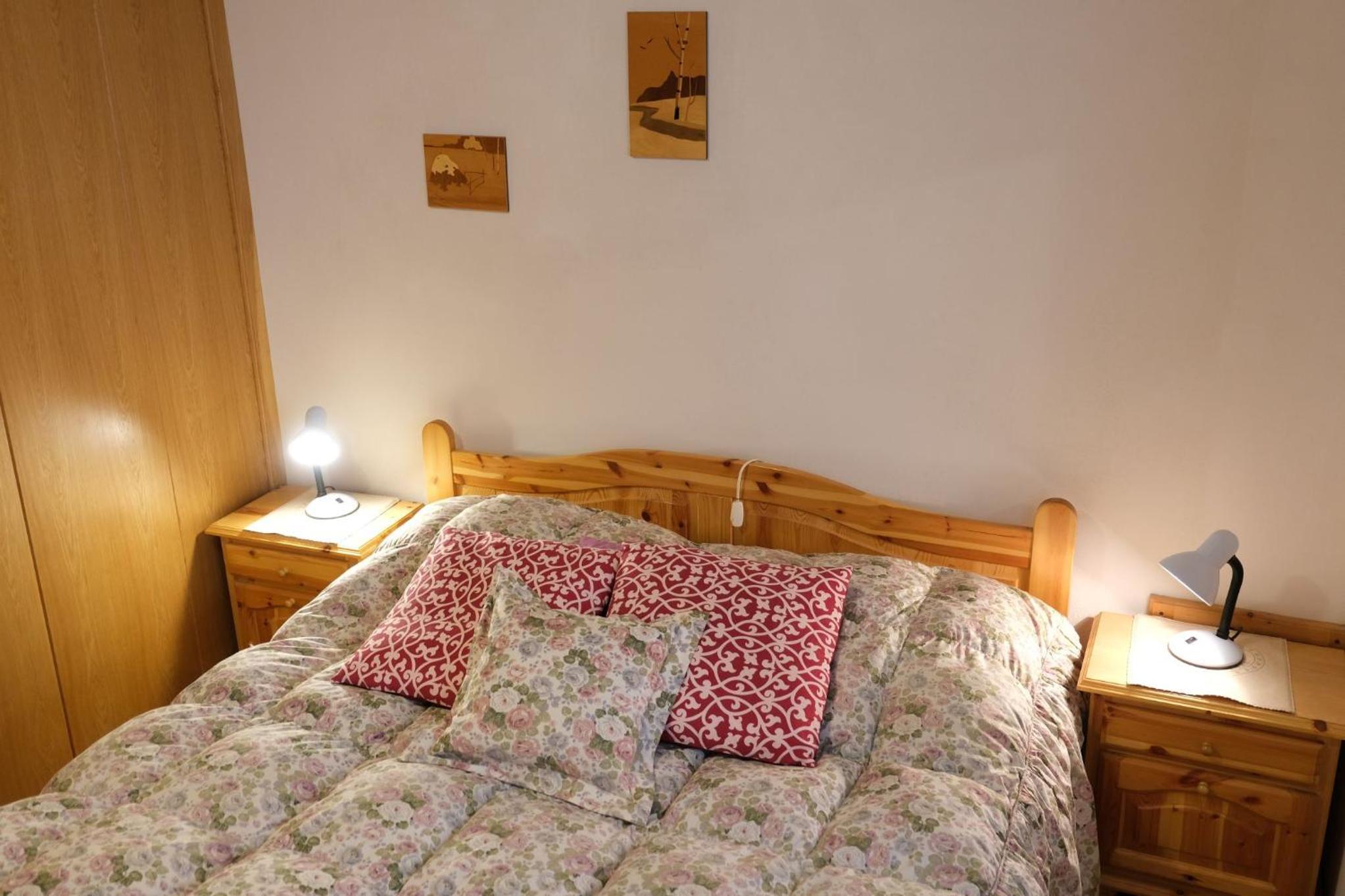 Residence Arnica