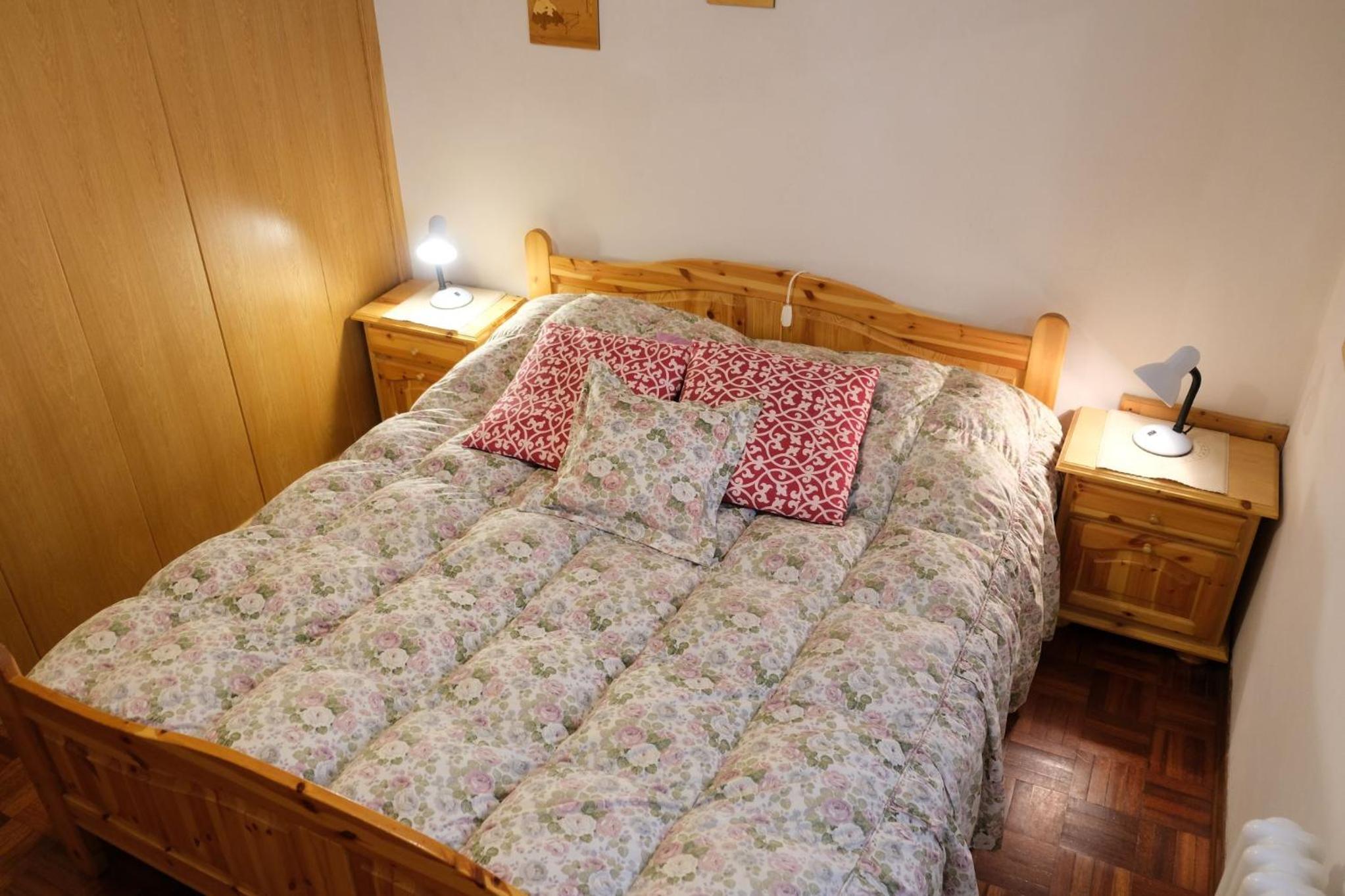 Residence Arnica