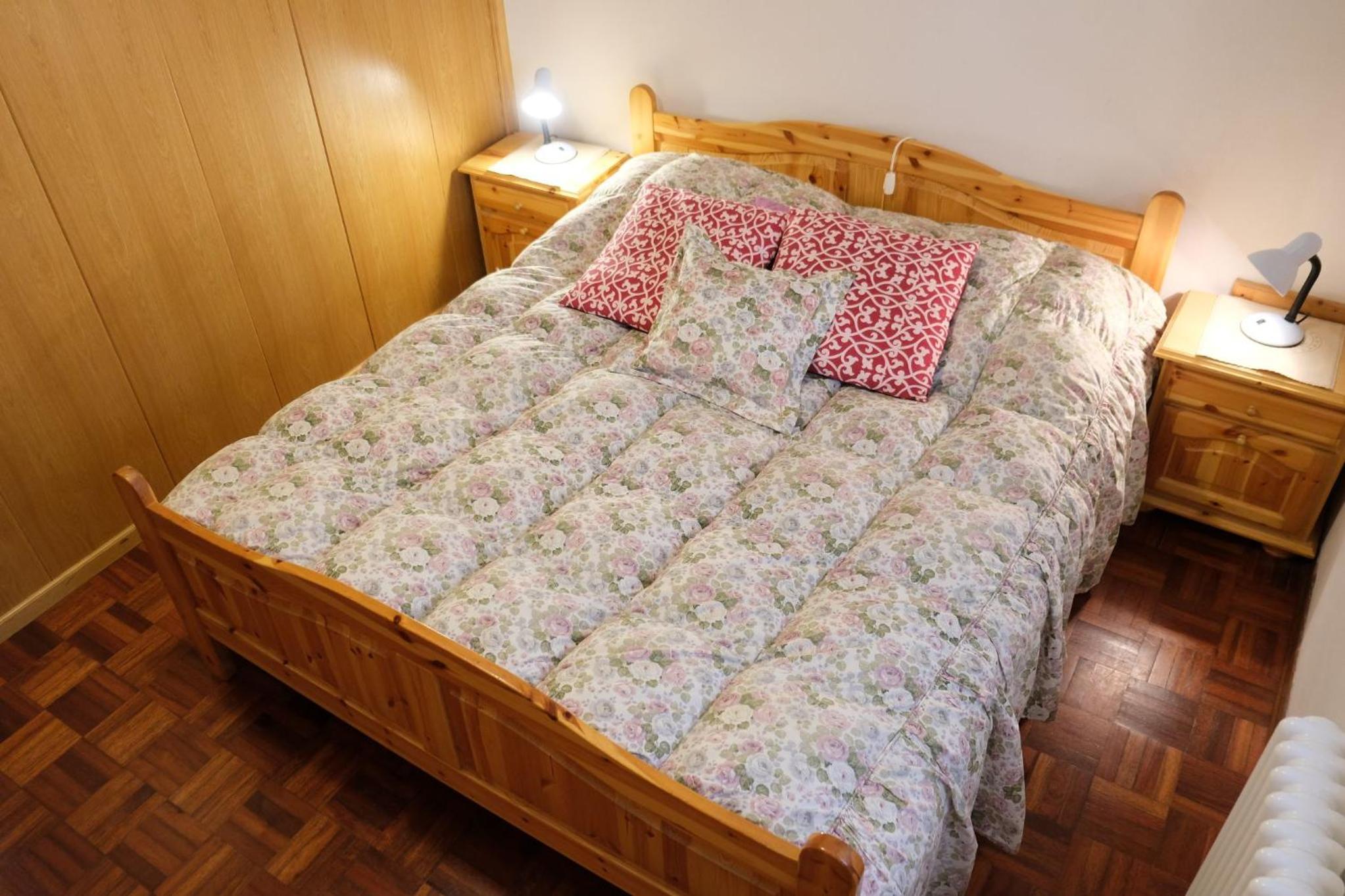 Residence Arnica