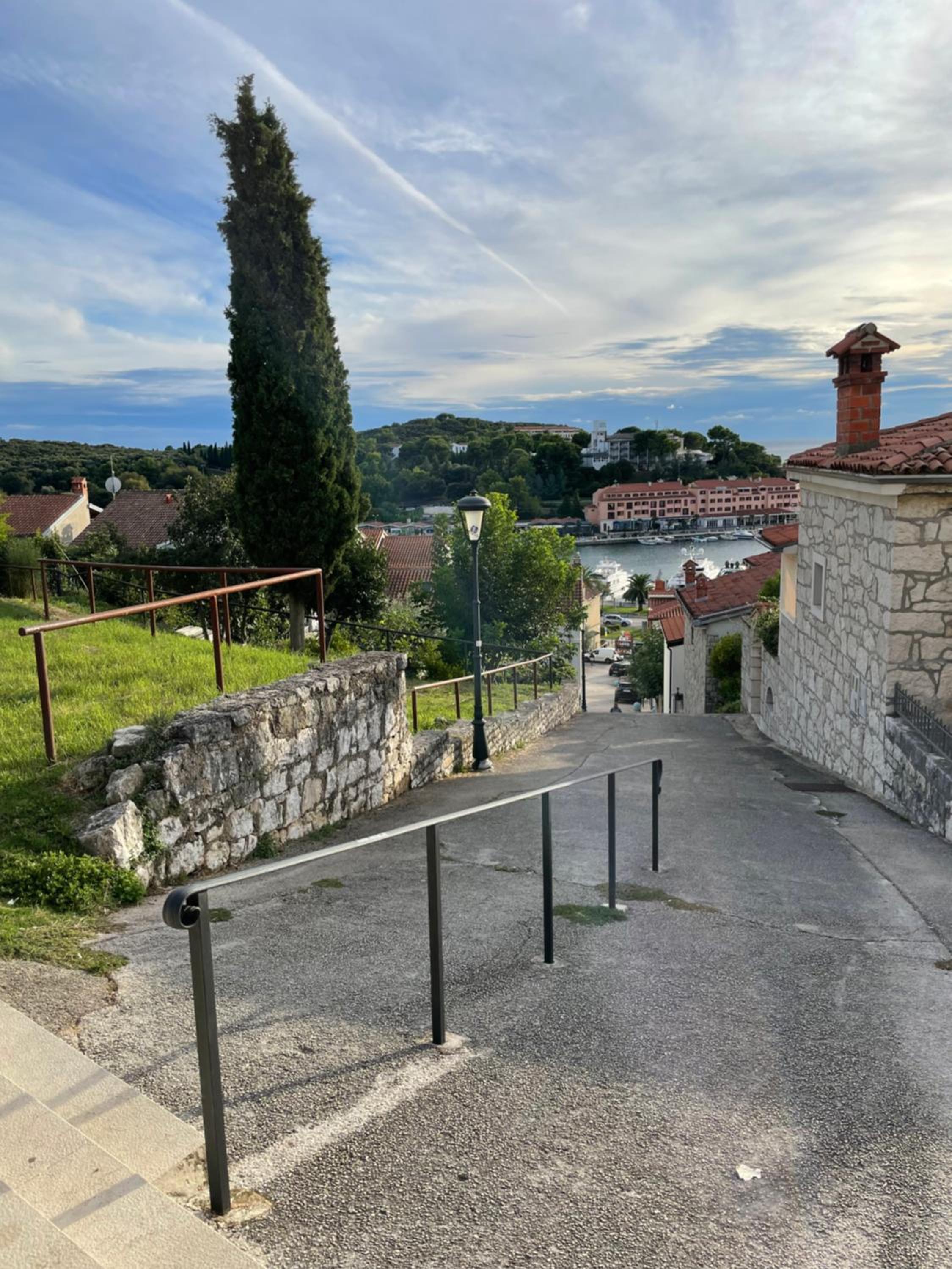 Istarska Vila