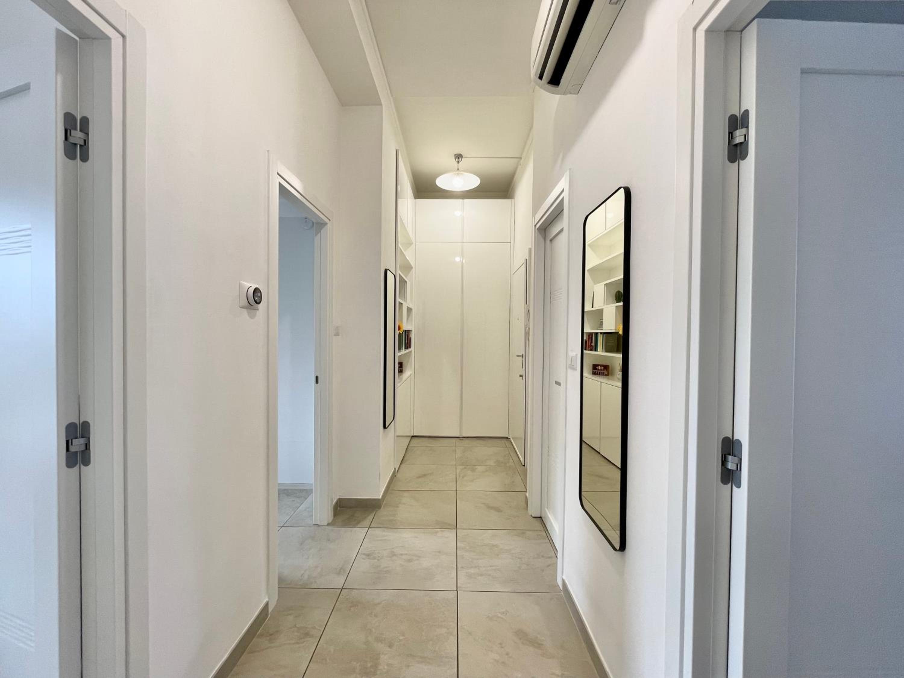 Navigli Nest - Heart of Milan