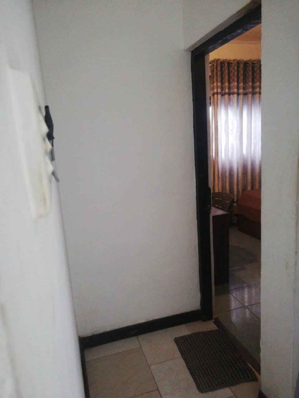 Mount Laveniya Options Resorts