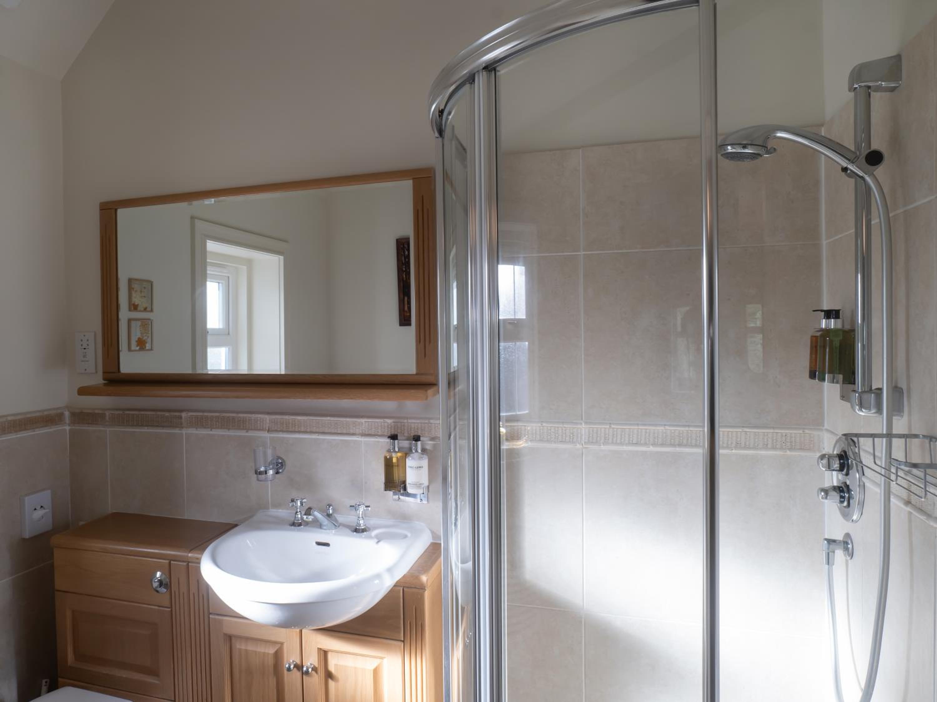 Wildwood B&B