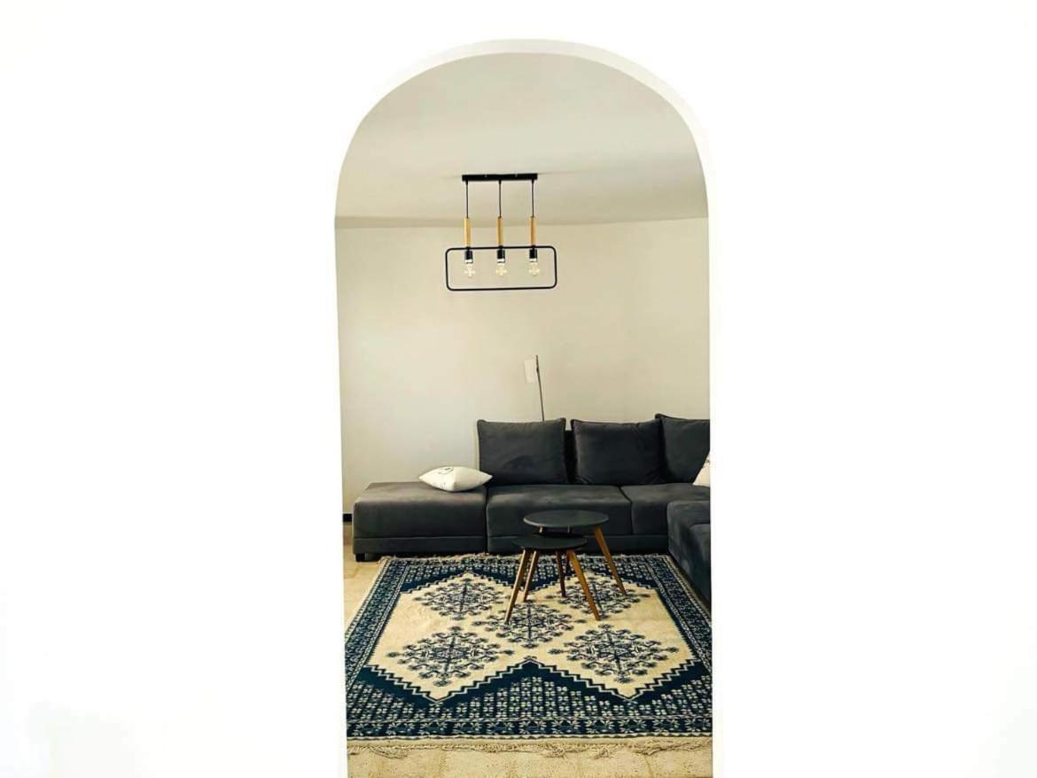 Moderne