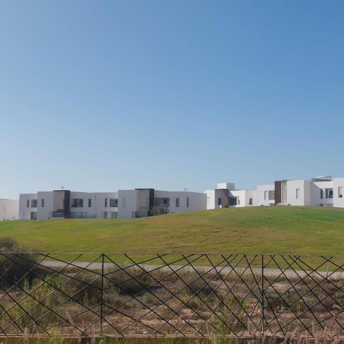 Cosy, Haut Standing & Neuf, vue Océan-Golf view 4
