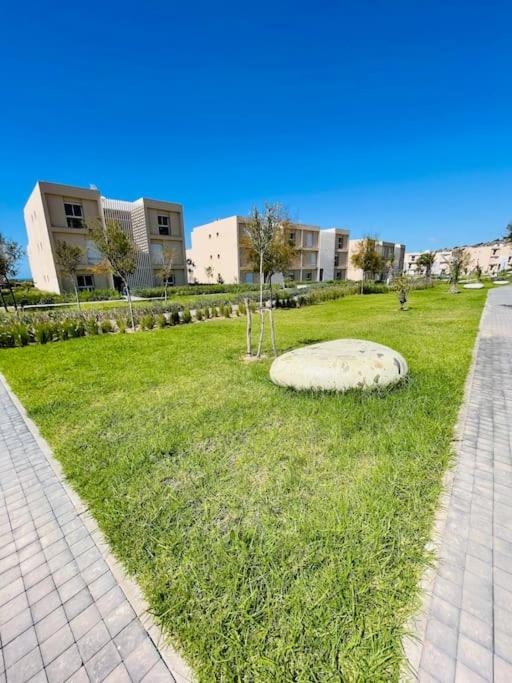 Cosy, Haut Standing & Neuf, vue Océan-Golf view 5