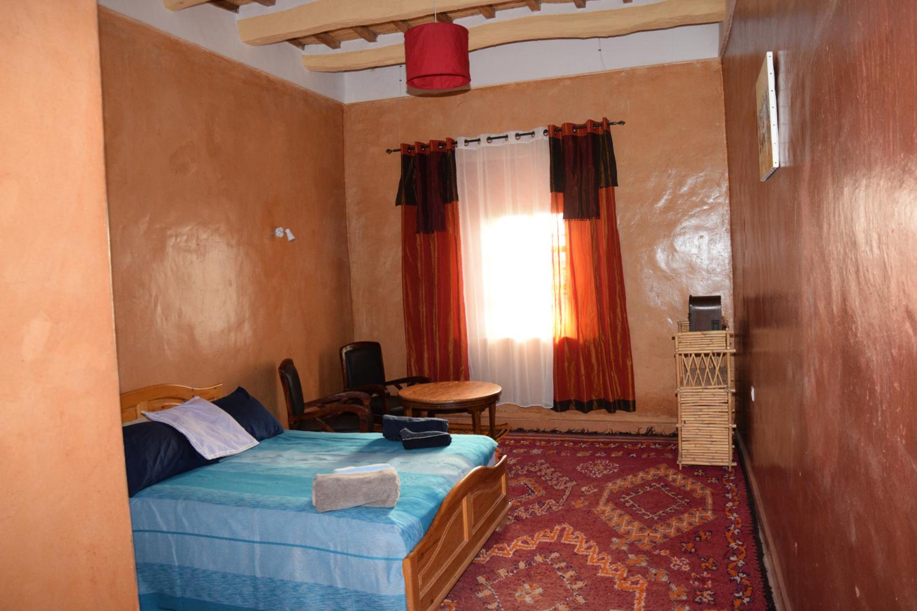 Photo 49
