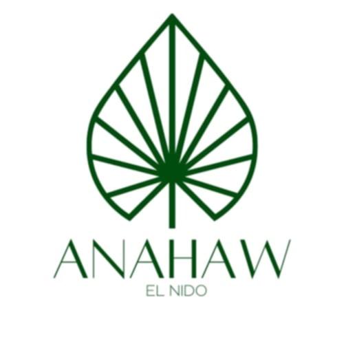 Anahaw