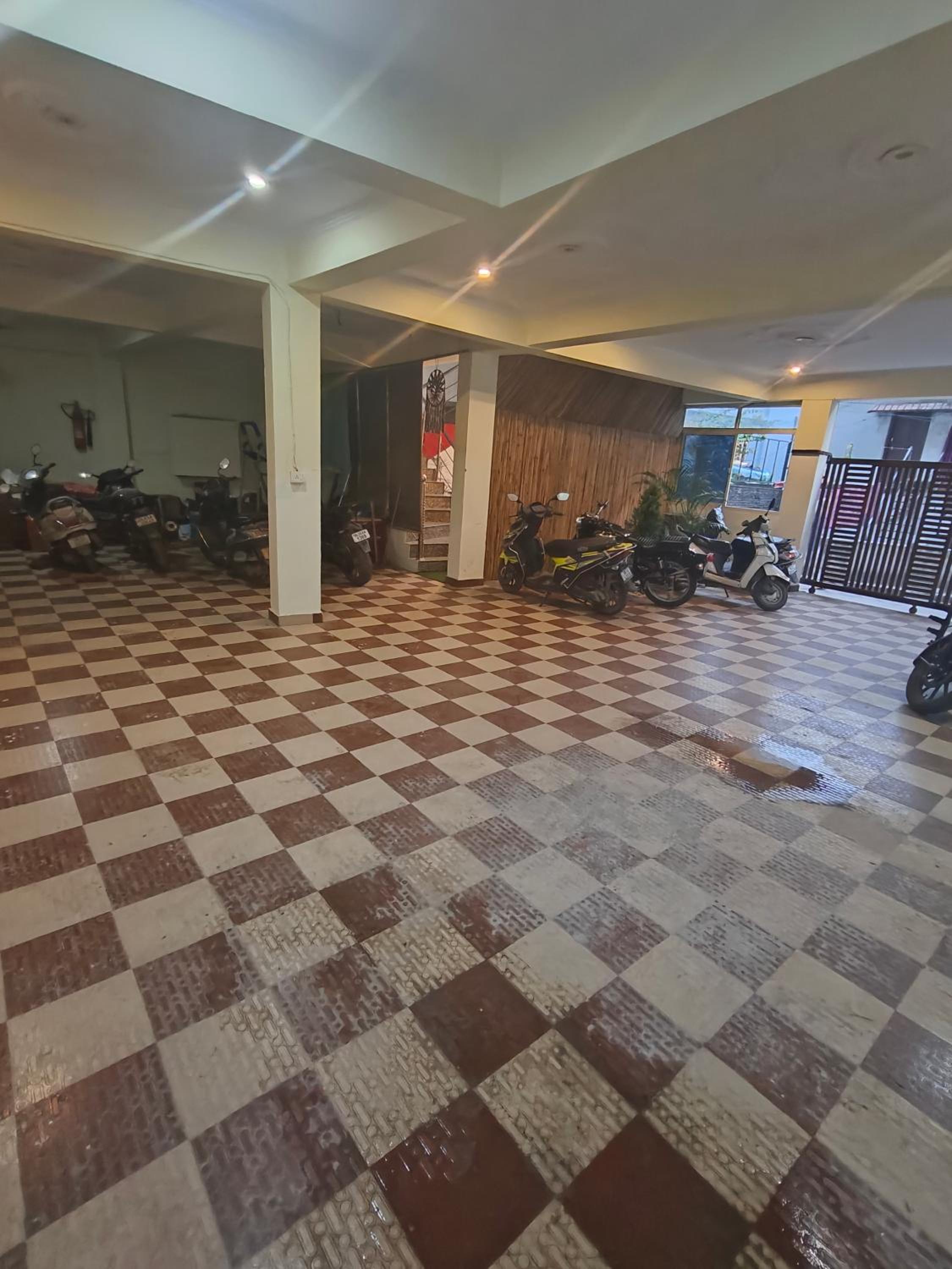 Photo 63