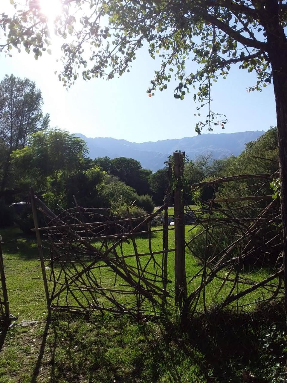 Cielito Lindo