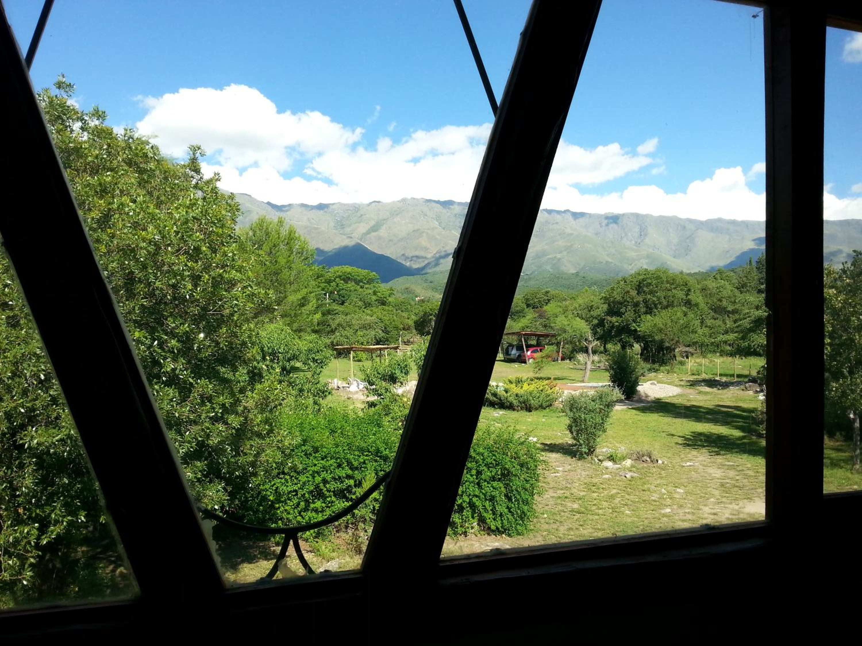 Cielito Lindo