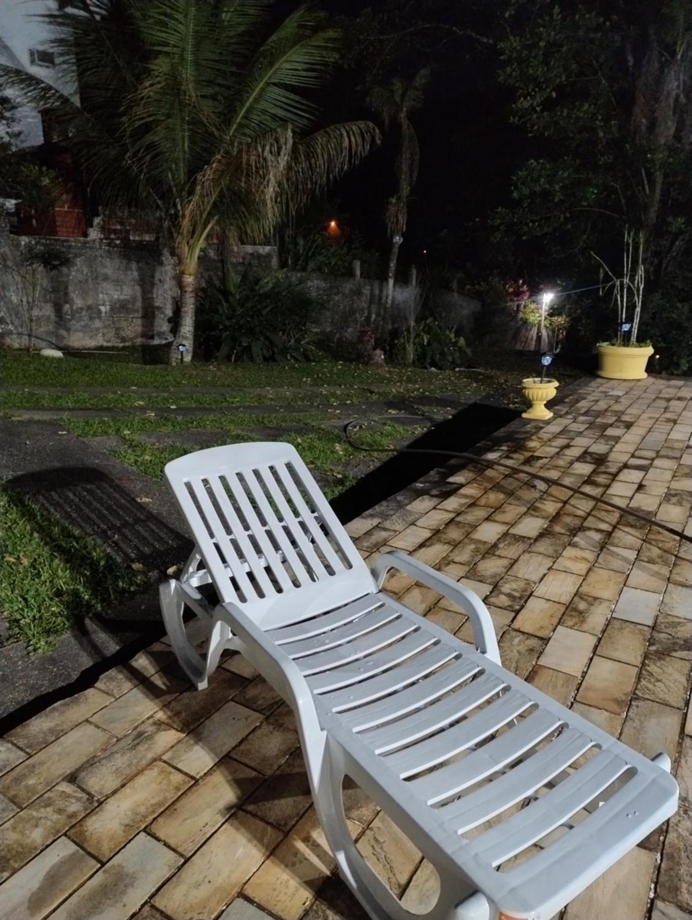 Sítio Nosso Paraiso