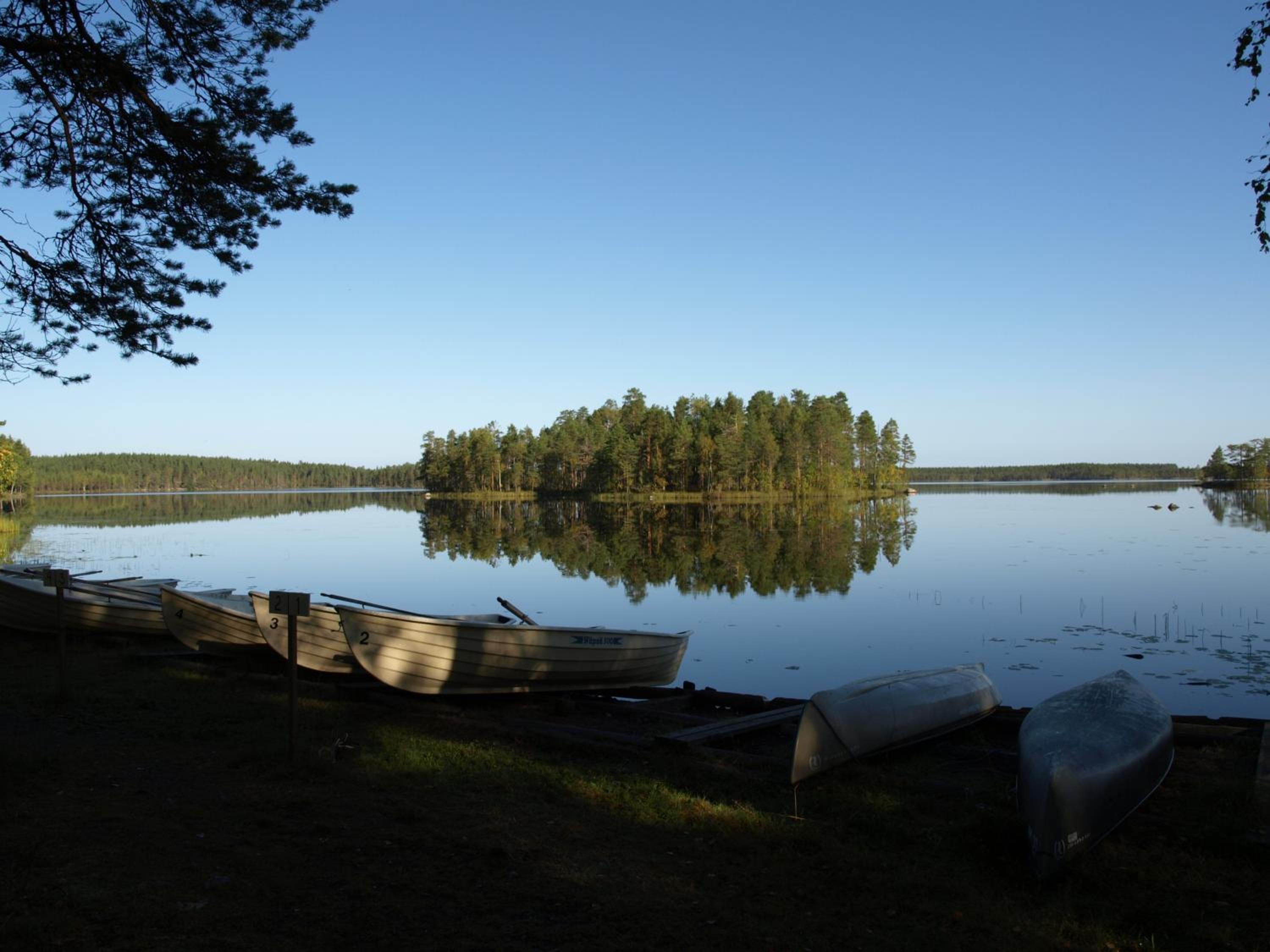 Photo 26