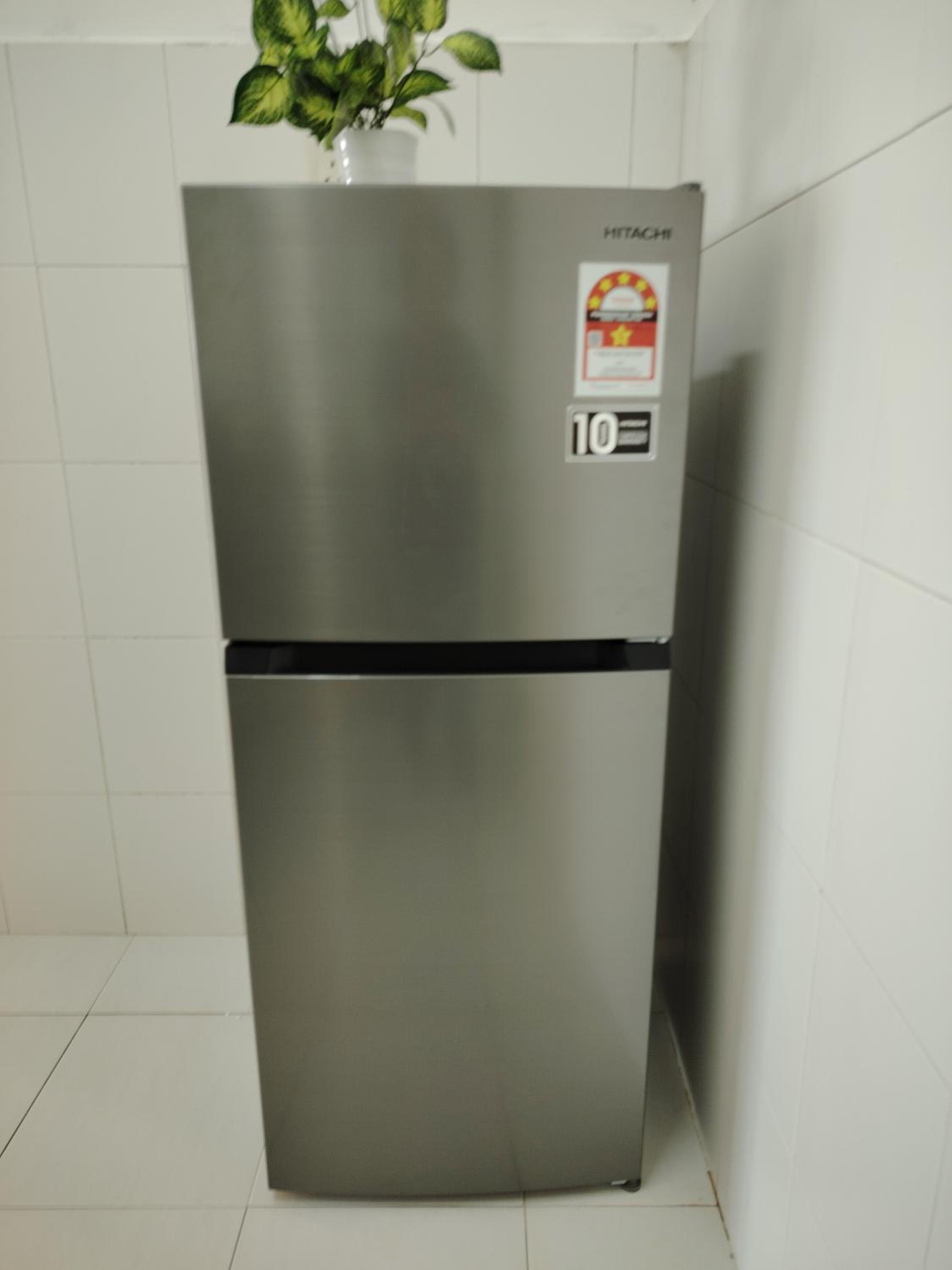MGM-Tebrau City Walk within 5 min to AEON Mall, Ikea & Toppen
