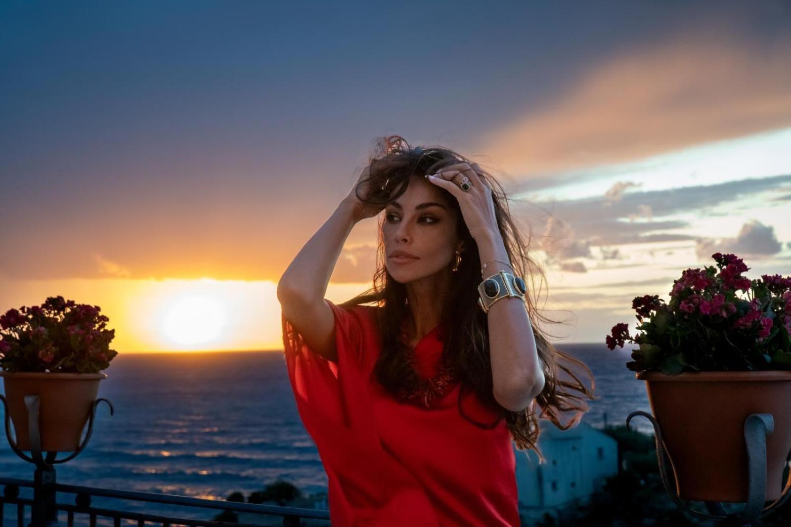La Dolce Vita a Tropea