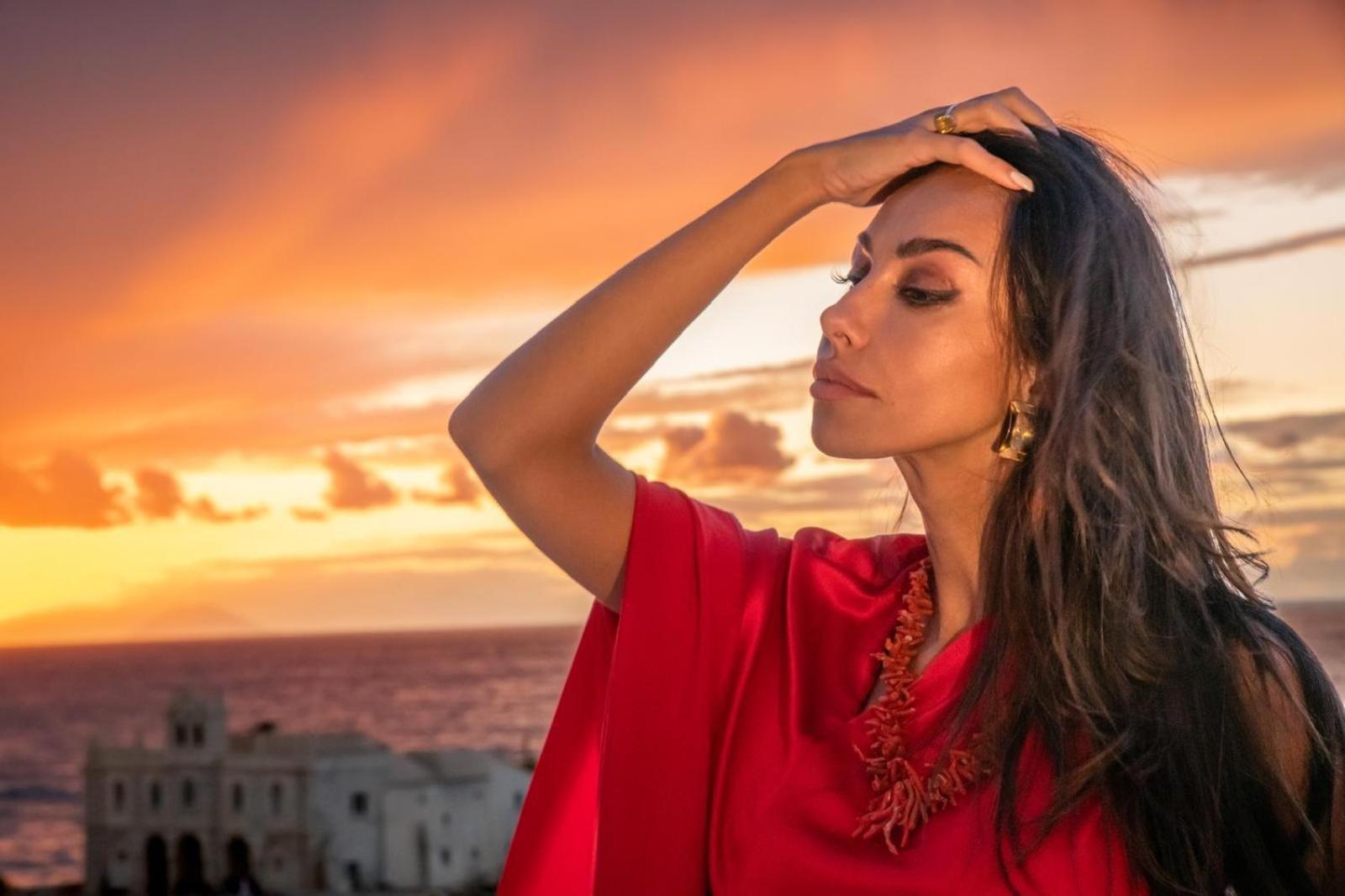 La Dolce Vita a Tropea