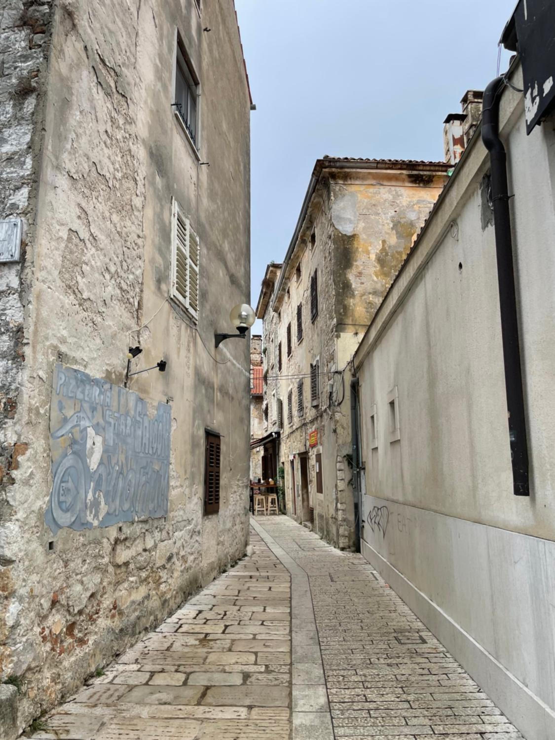 Istarska Vila