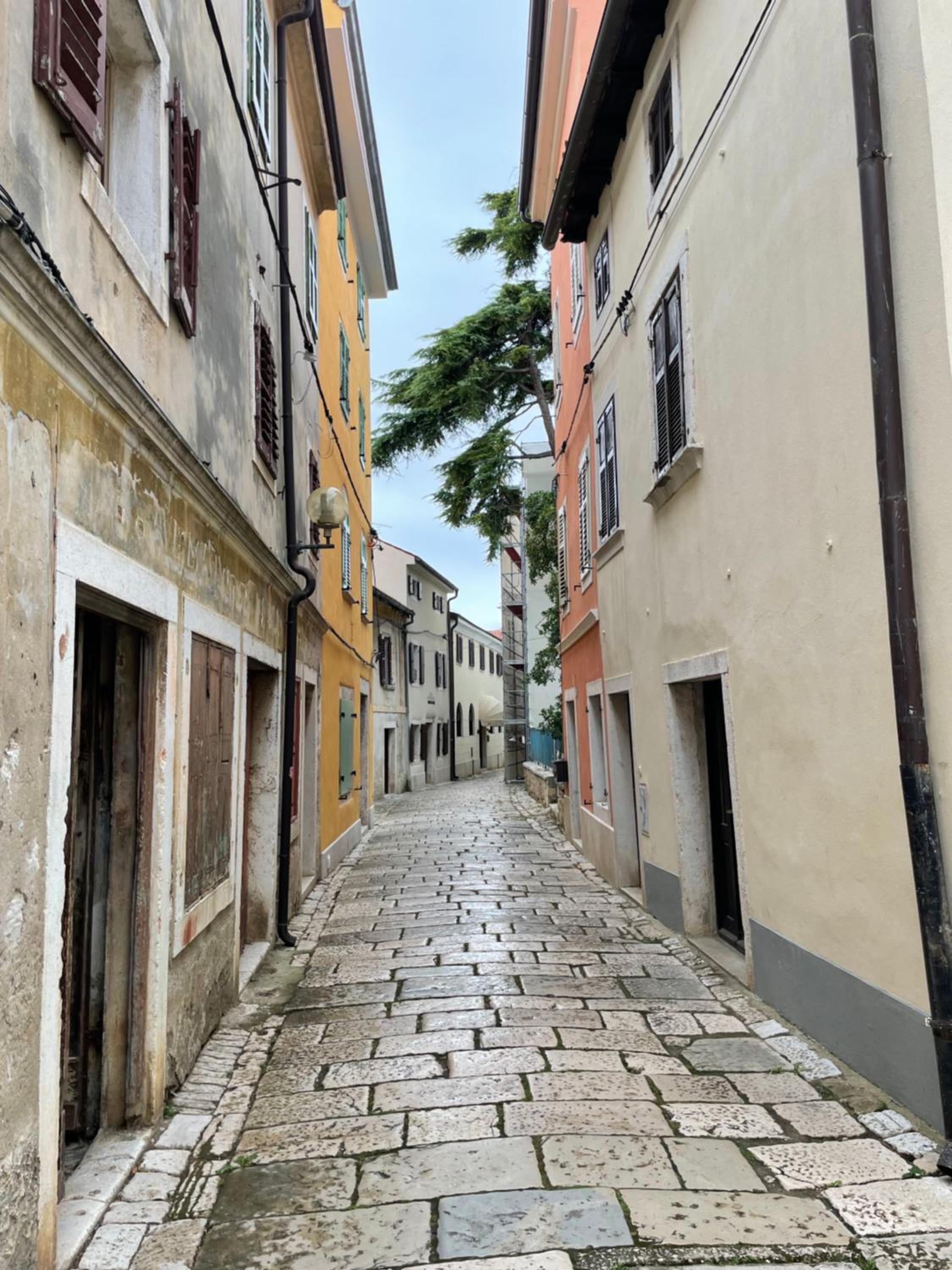 Istarska Vila