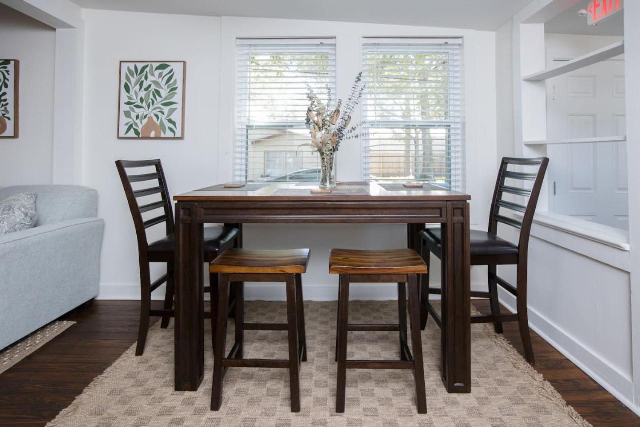 Mermaid Manor in Ocean Springs view 4