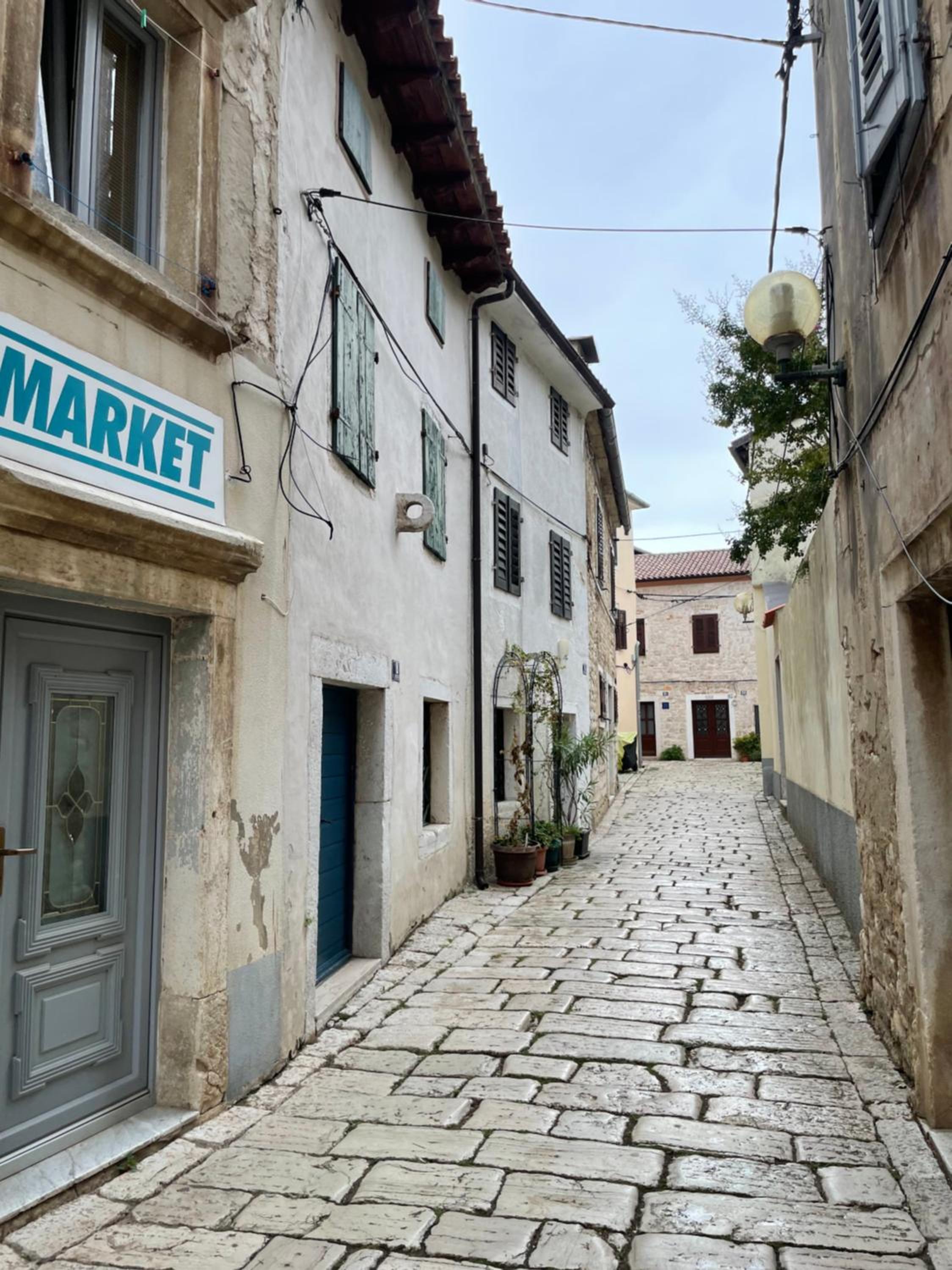 Istarska Vila