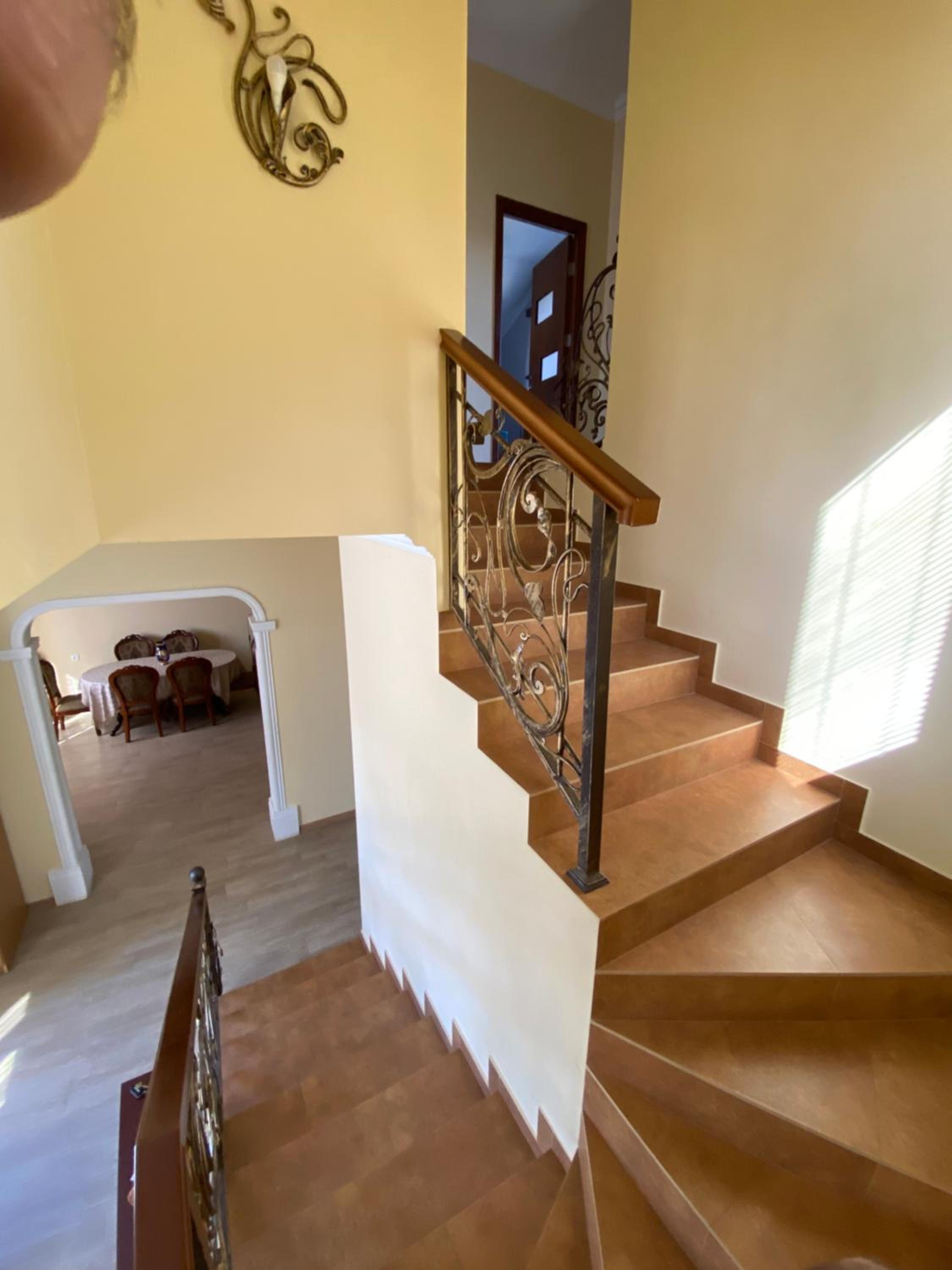 Villa 3 chambre