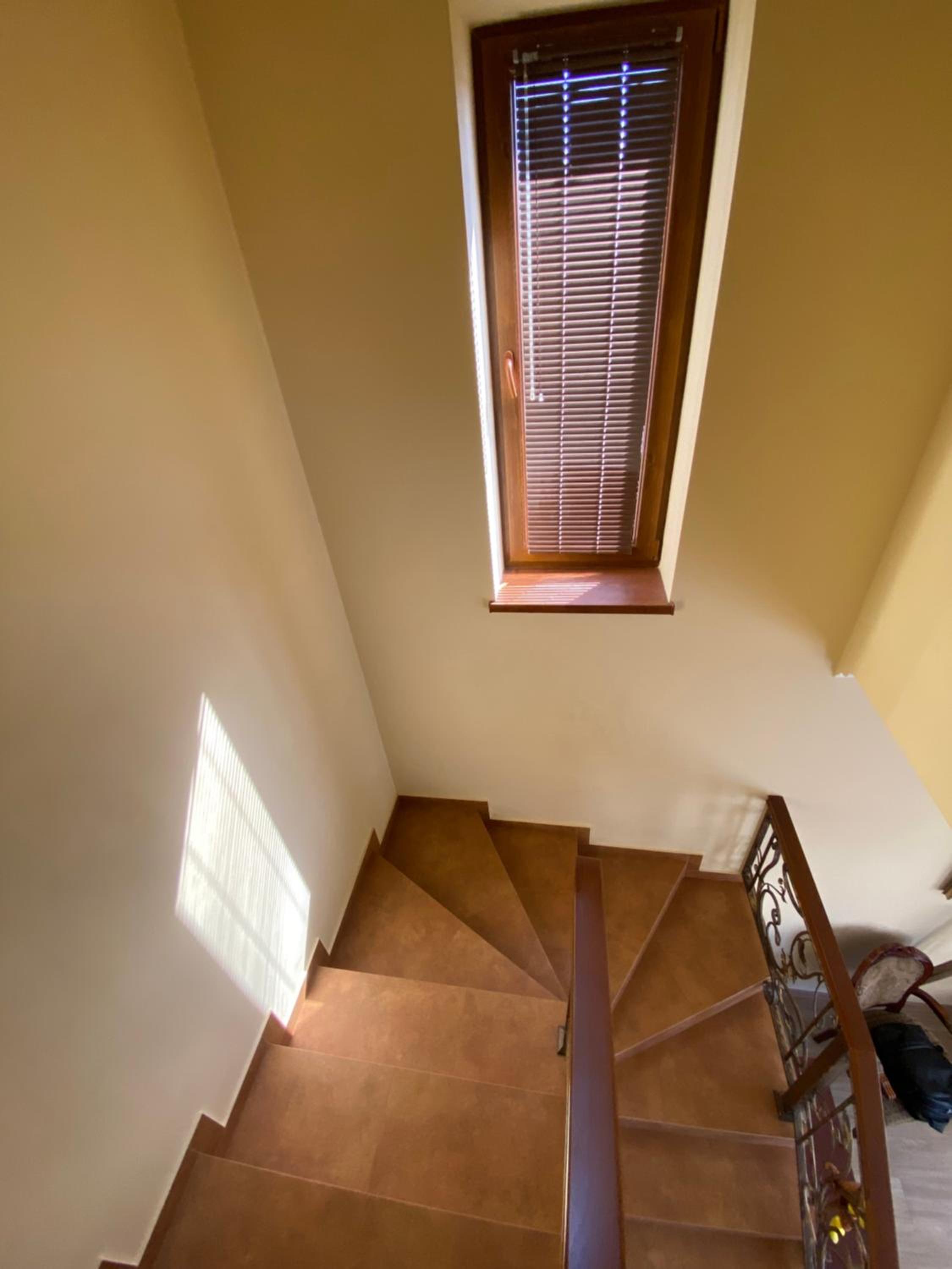 Villa 3 chambre
