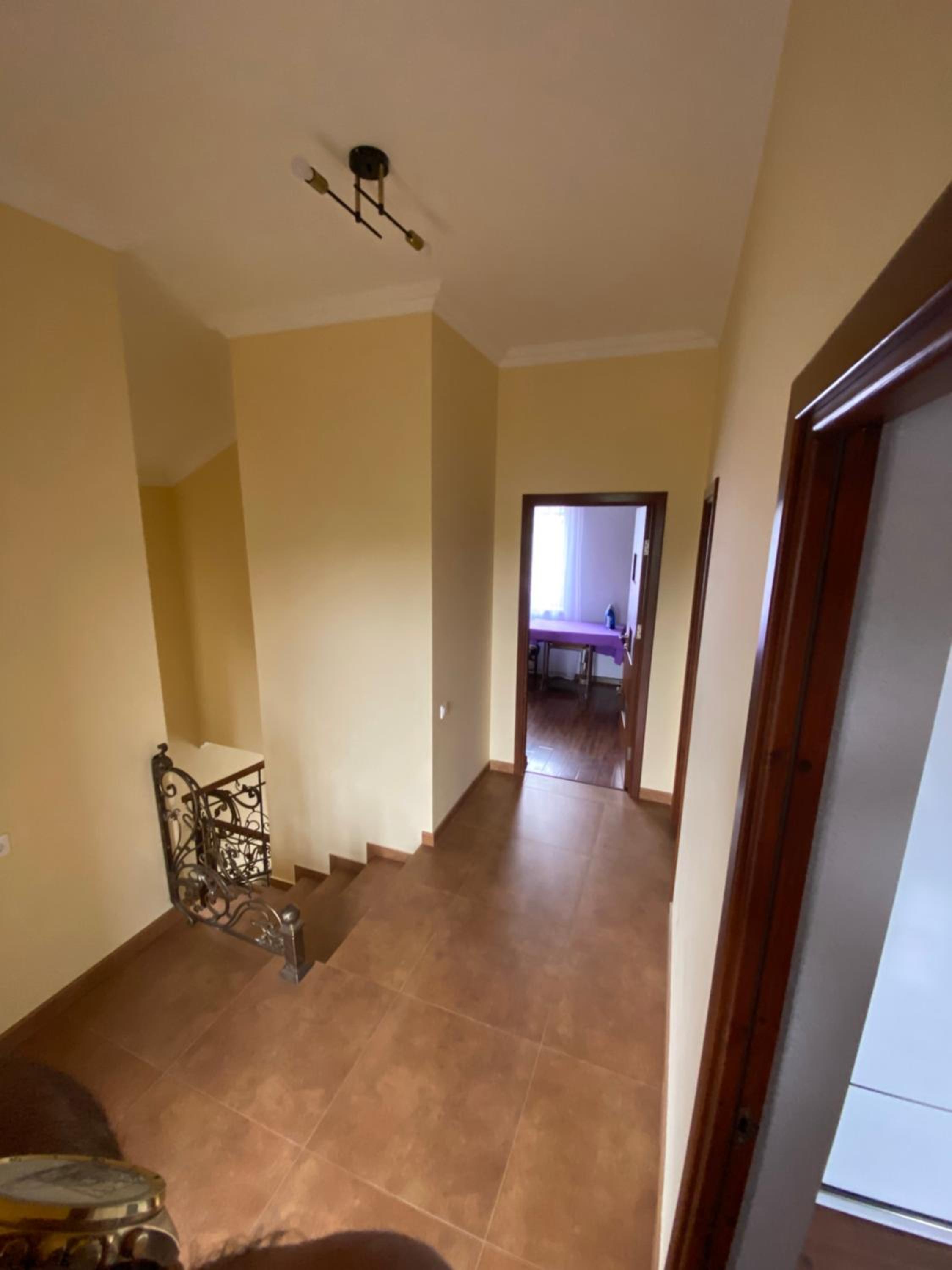 Villa 3 chambre