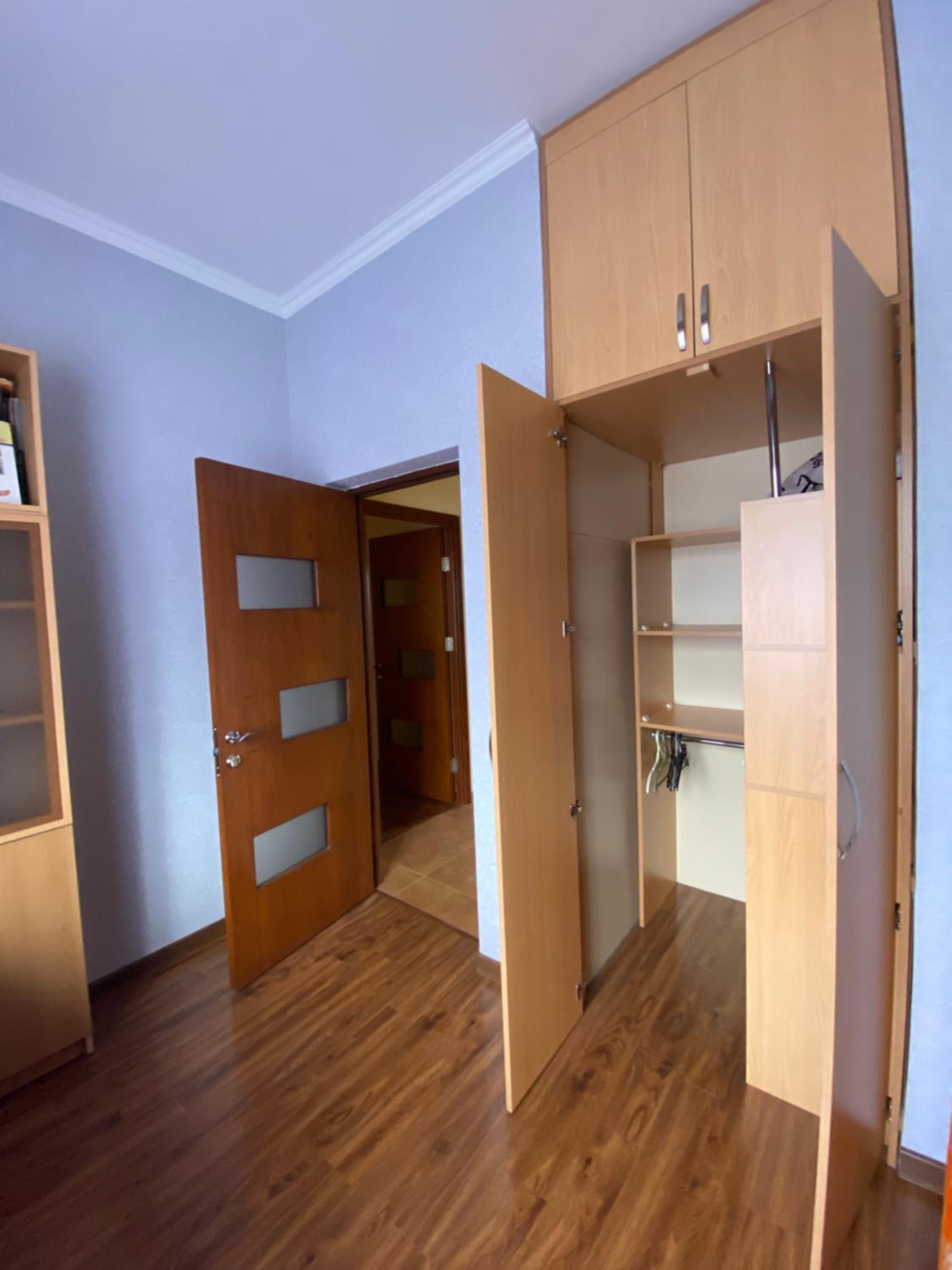 Villa 3 chambre