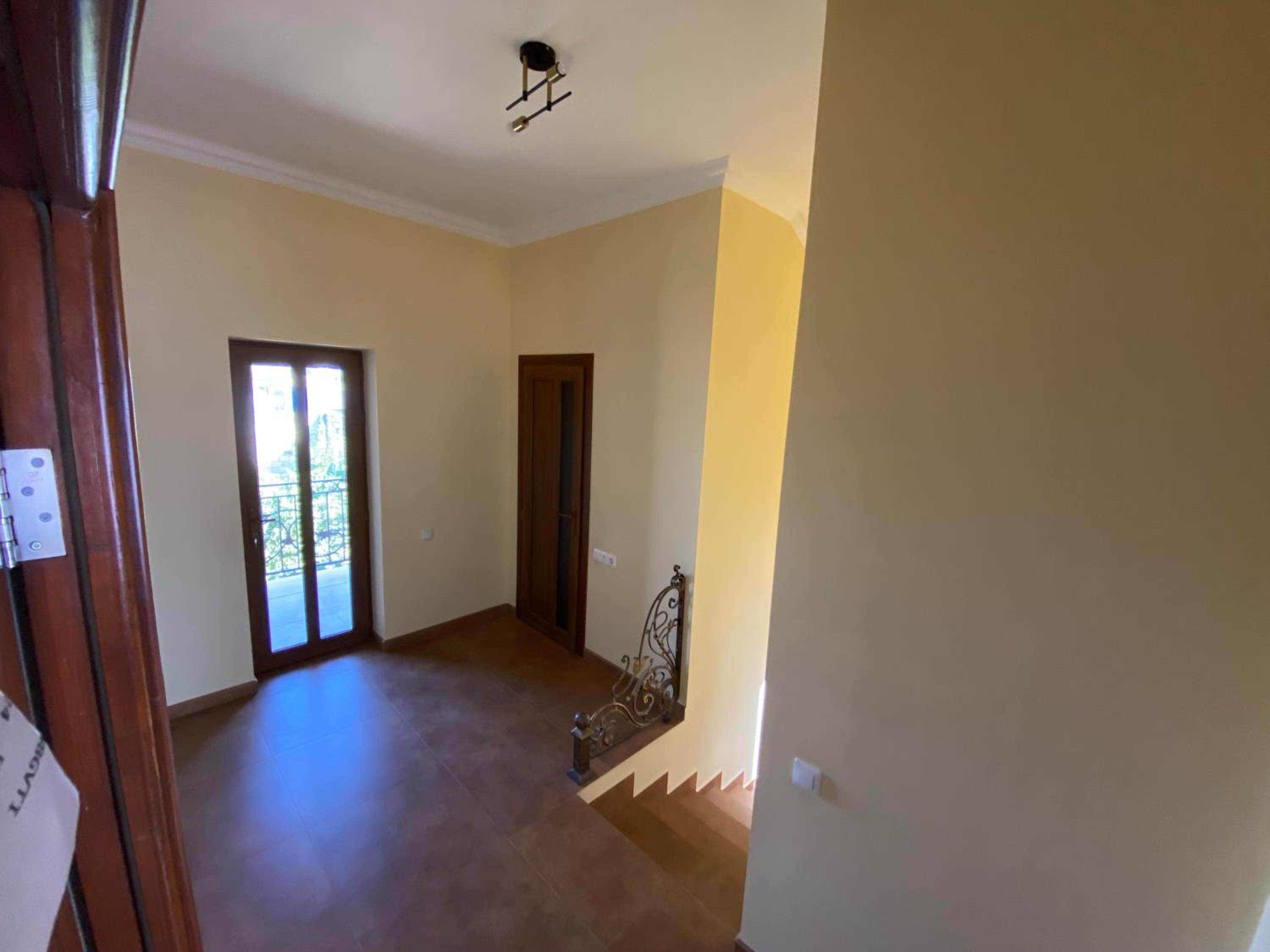 Villa 3 chambre