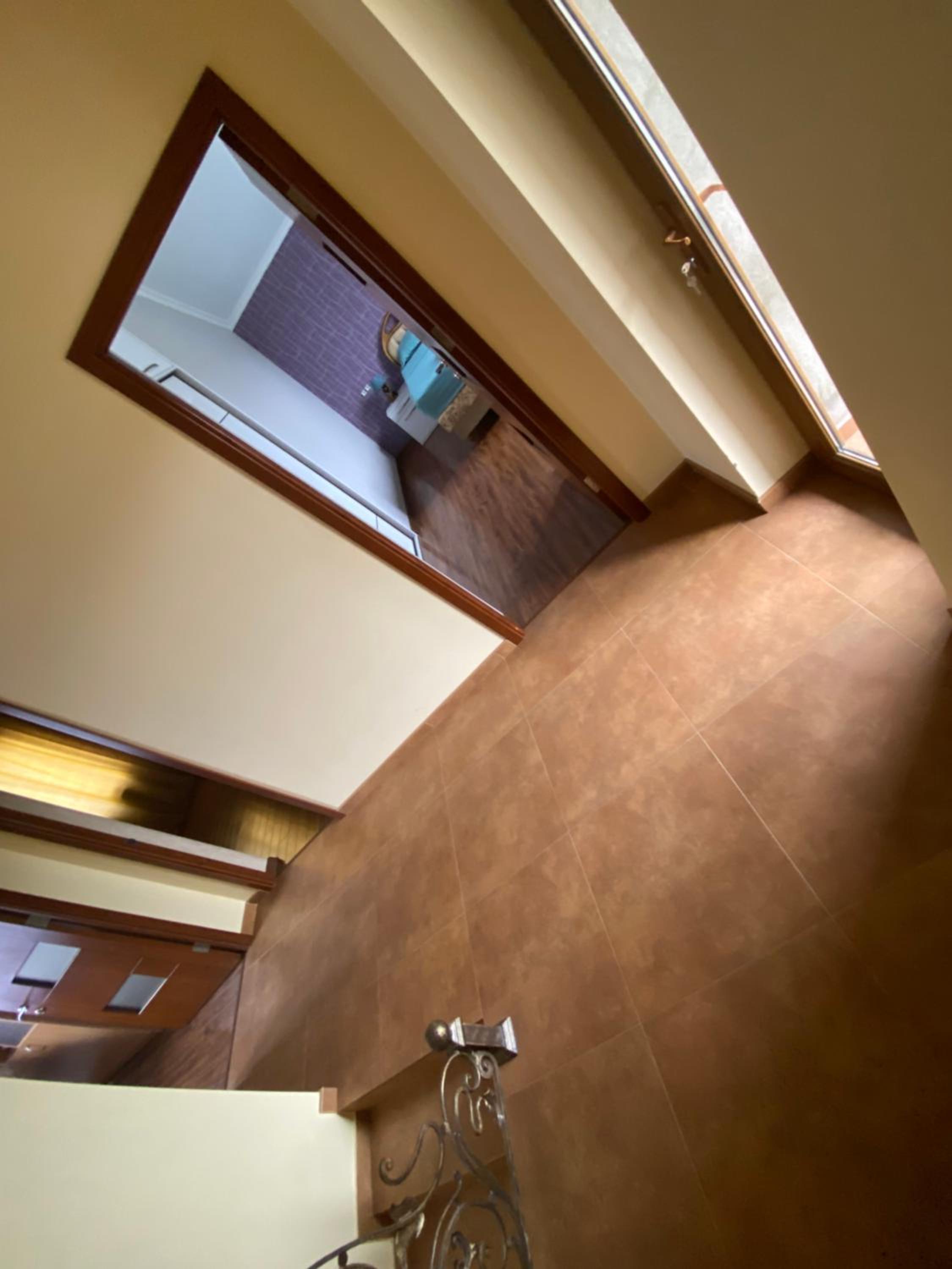 Villa 3 chambre