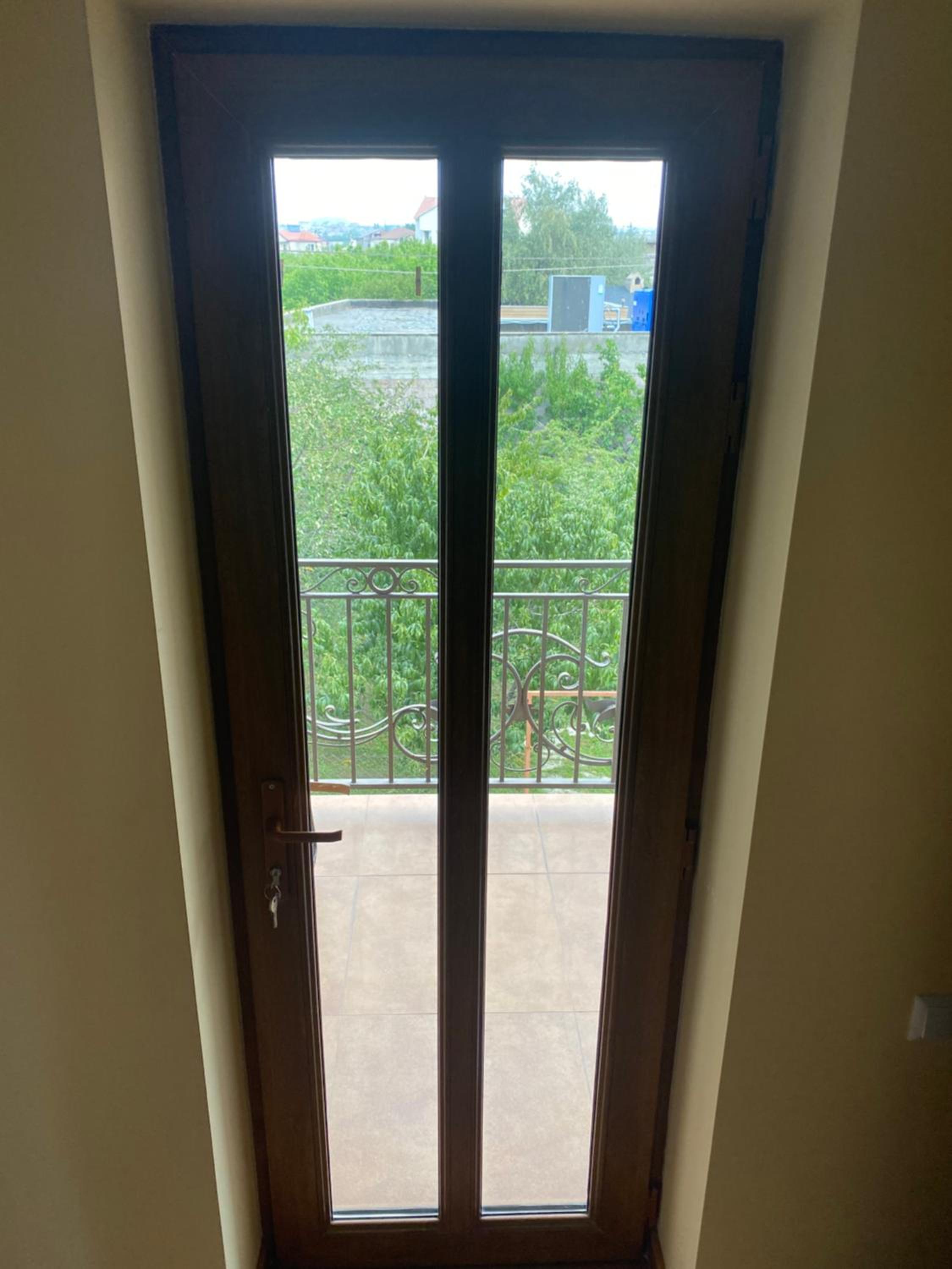 Villa 3 chambre