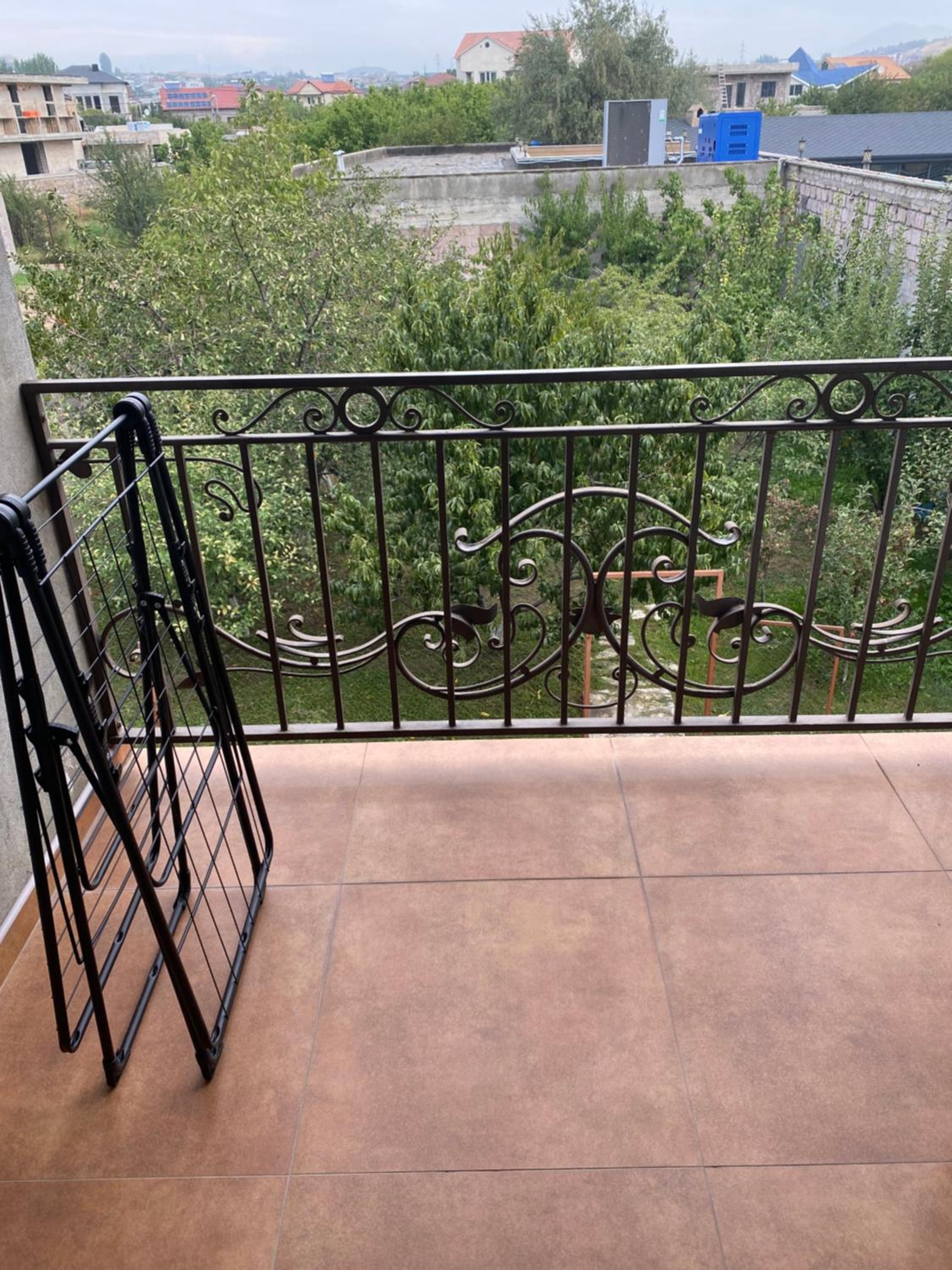 Villa 3 chambre