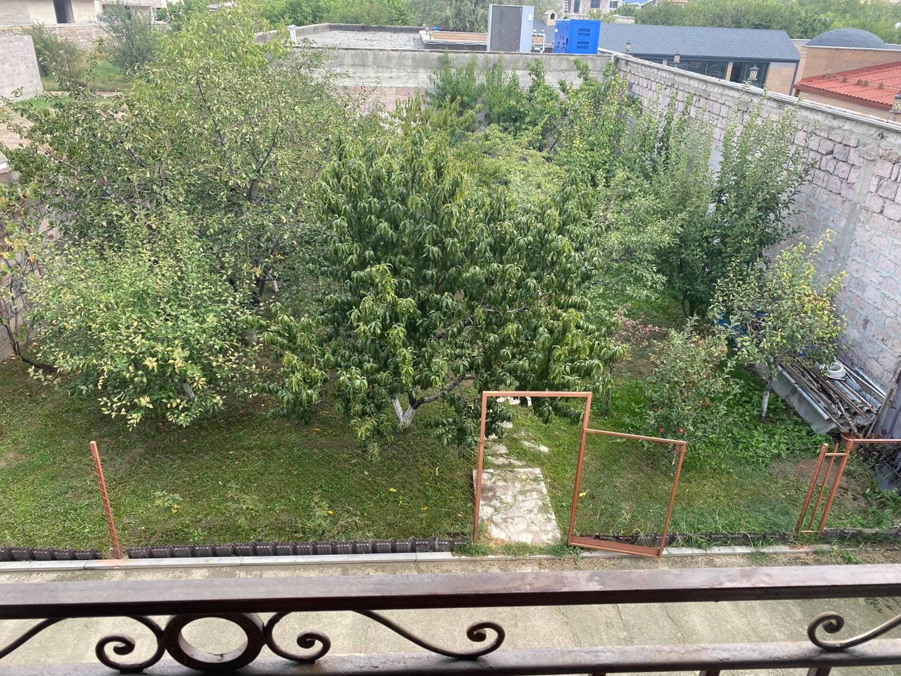 Villa 3 chambre