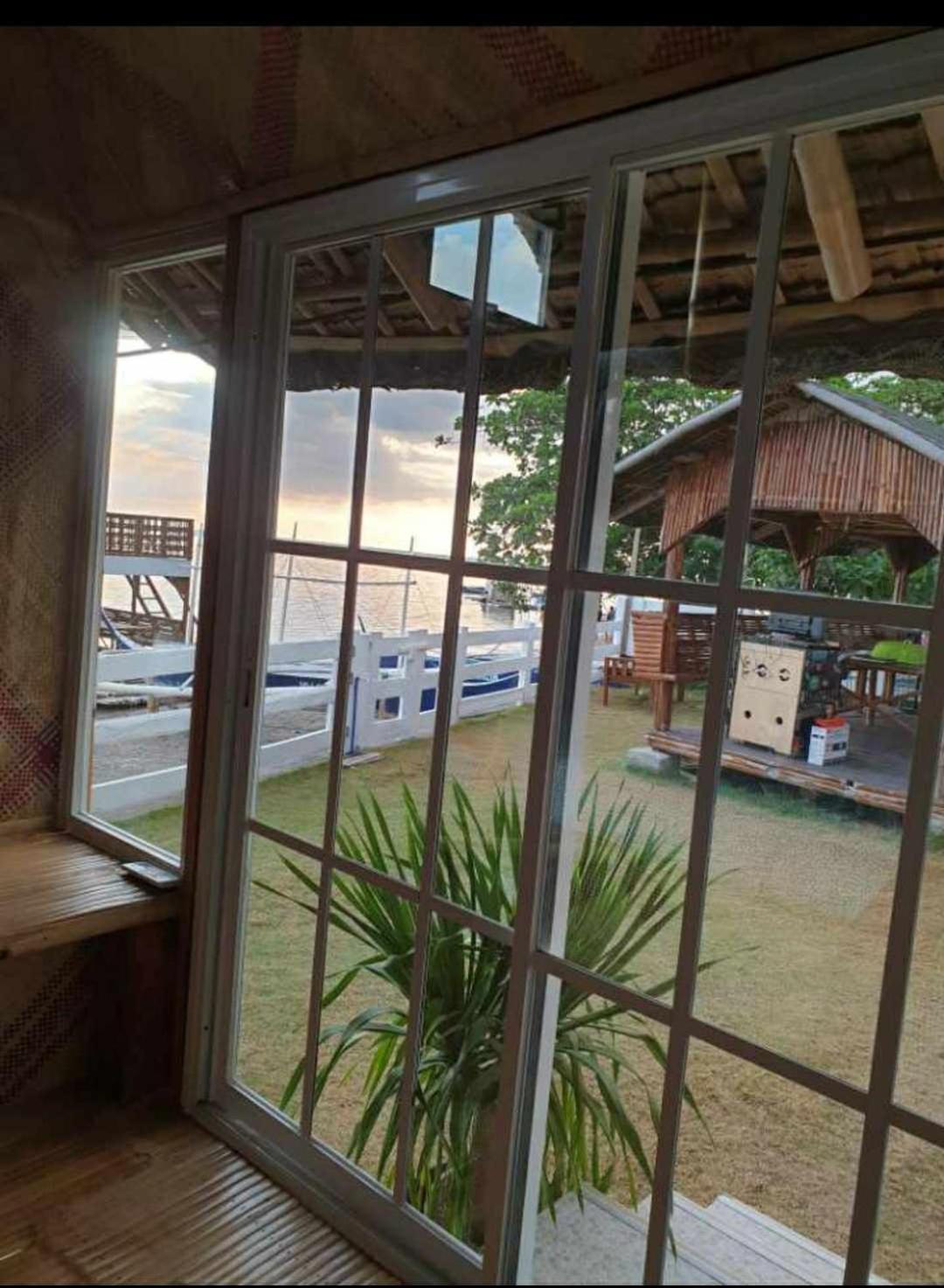 OLR Property Beach Resort view 5