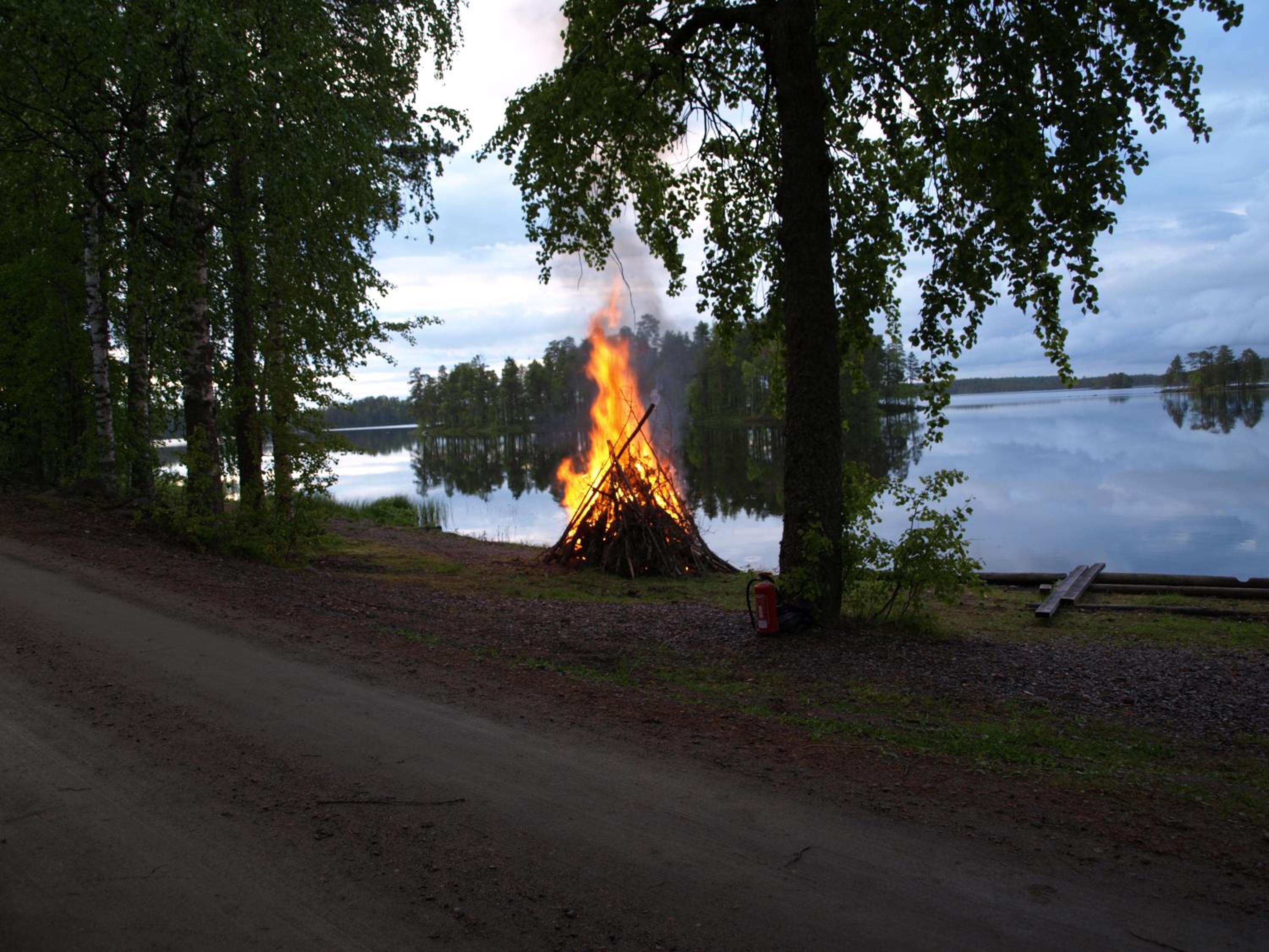 Photo 25