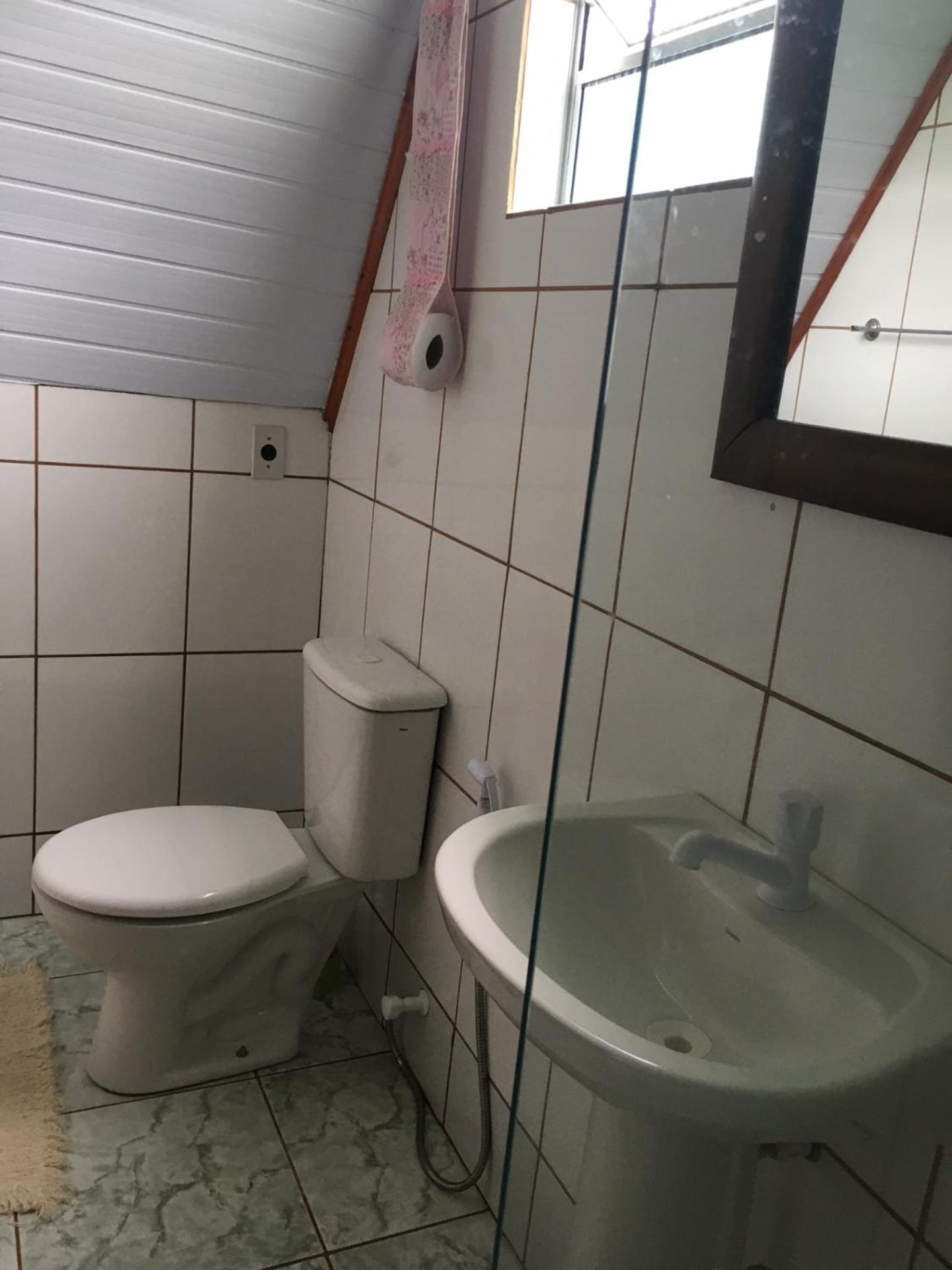 Recanto Suíço