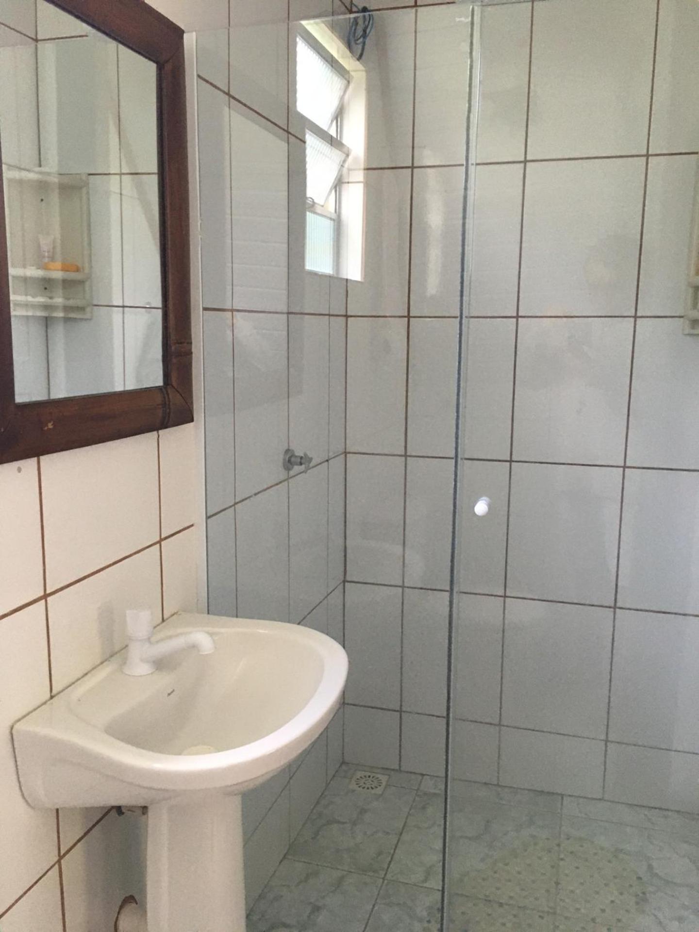 Recanto Suíço
