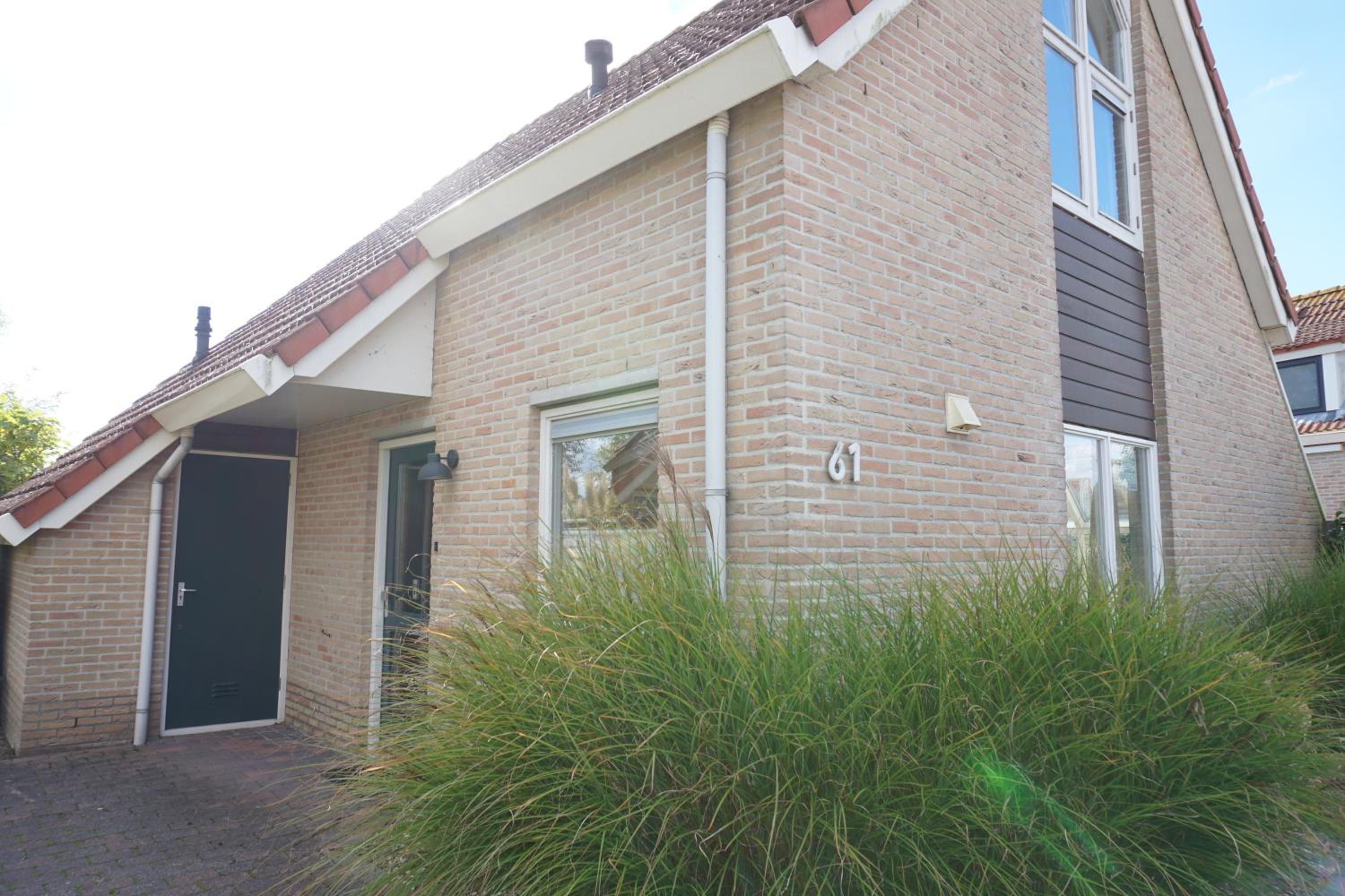 Kustverhuur, Breskens Zwin 061 view 5