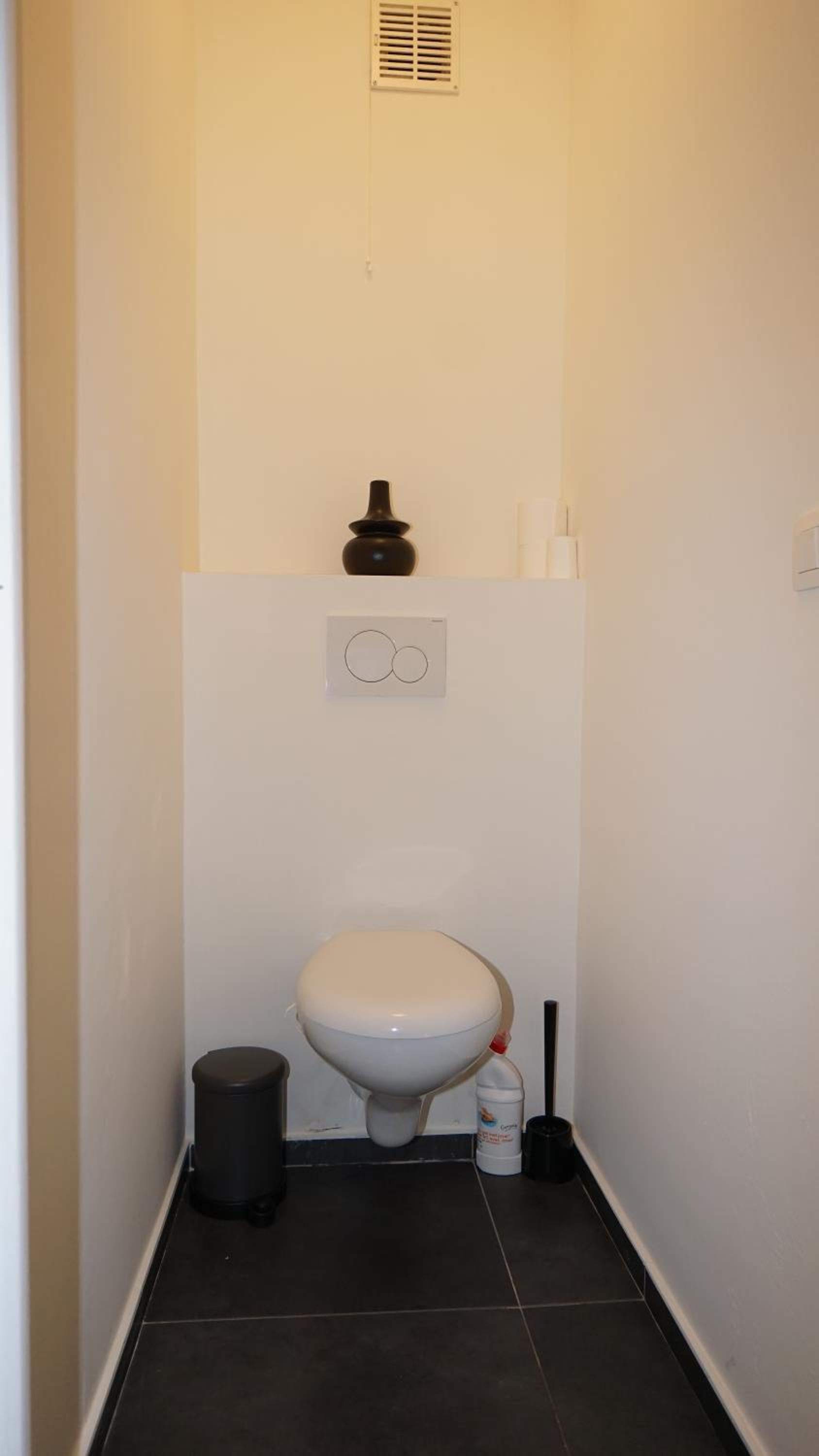 Consci apartments