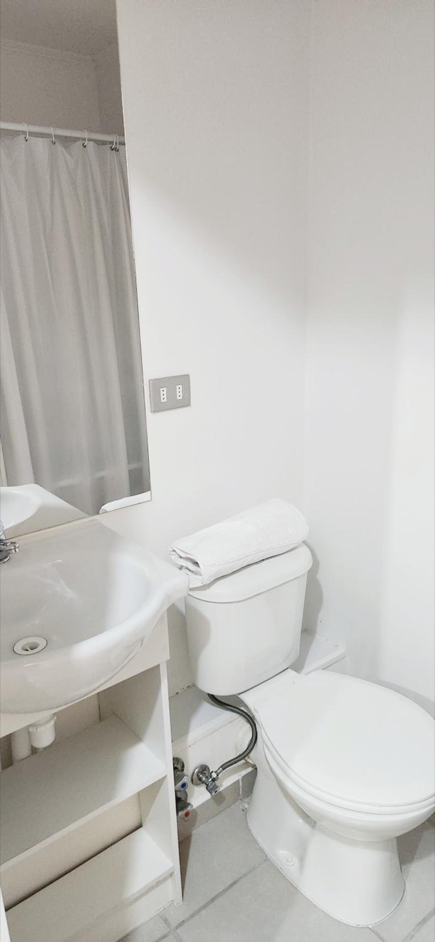 Apartamento Golden Concepcion D1301