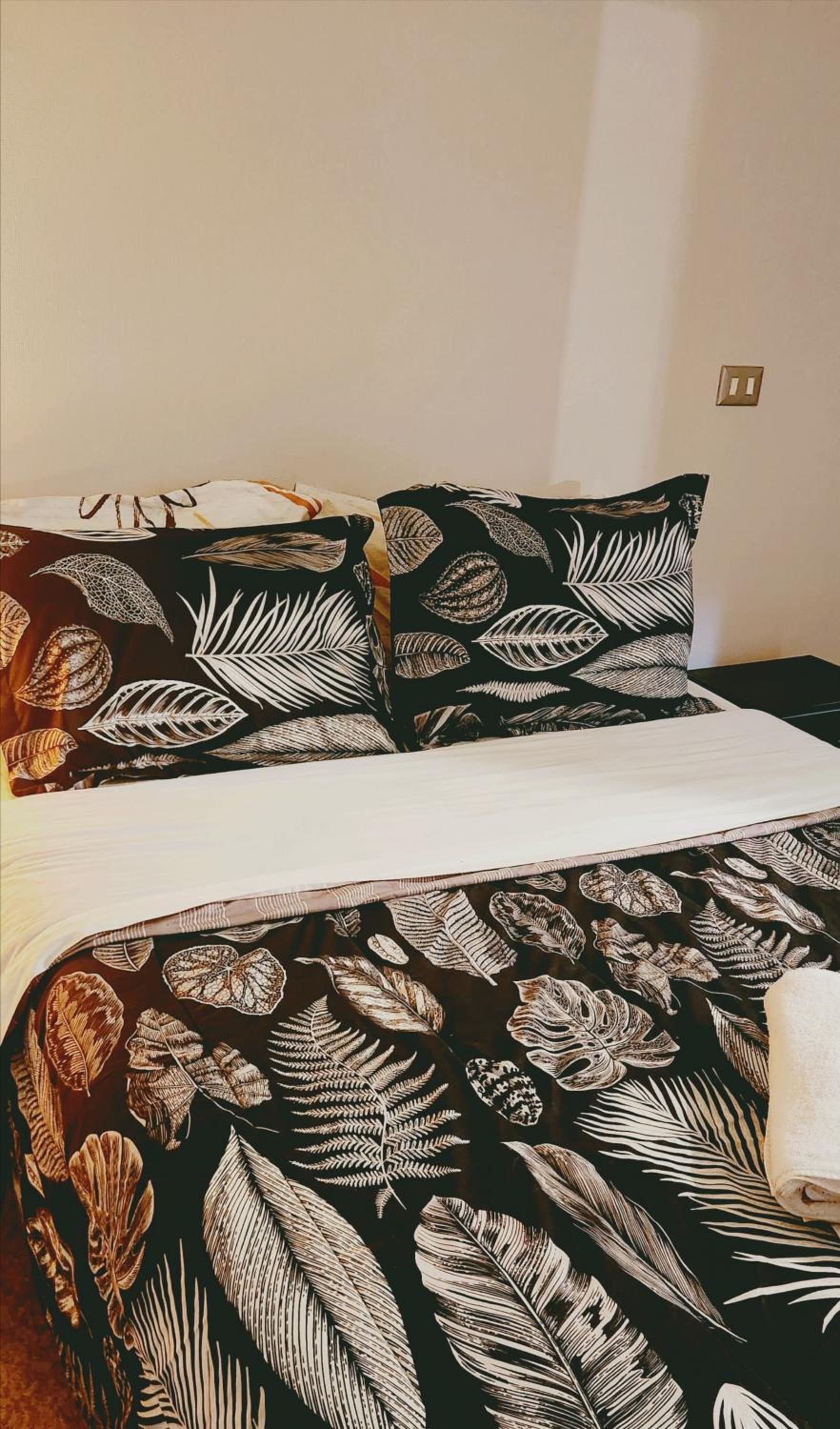 Apartamento Golden Concepcion D1301