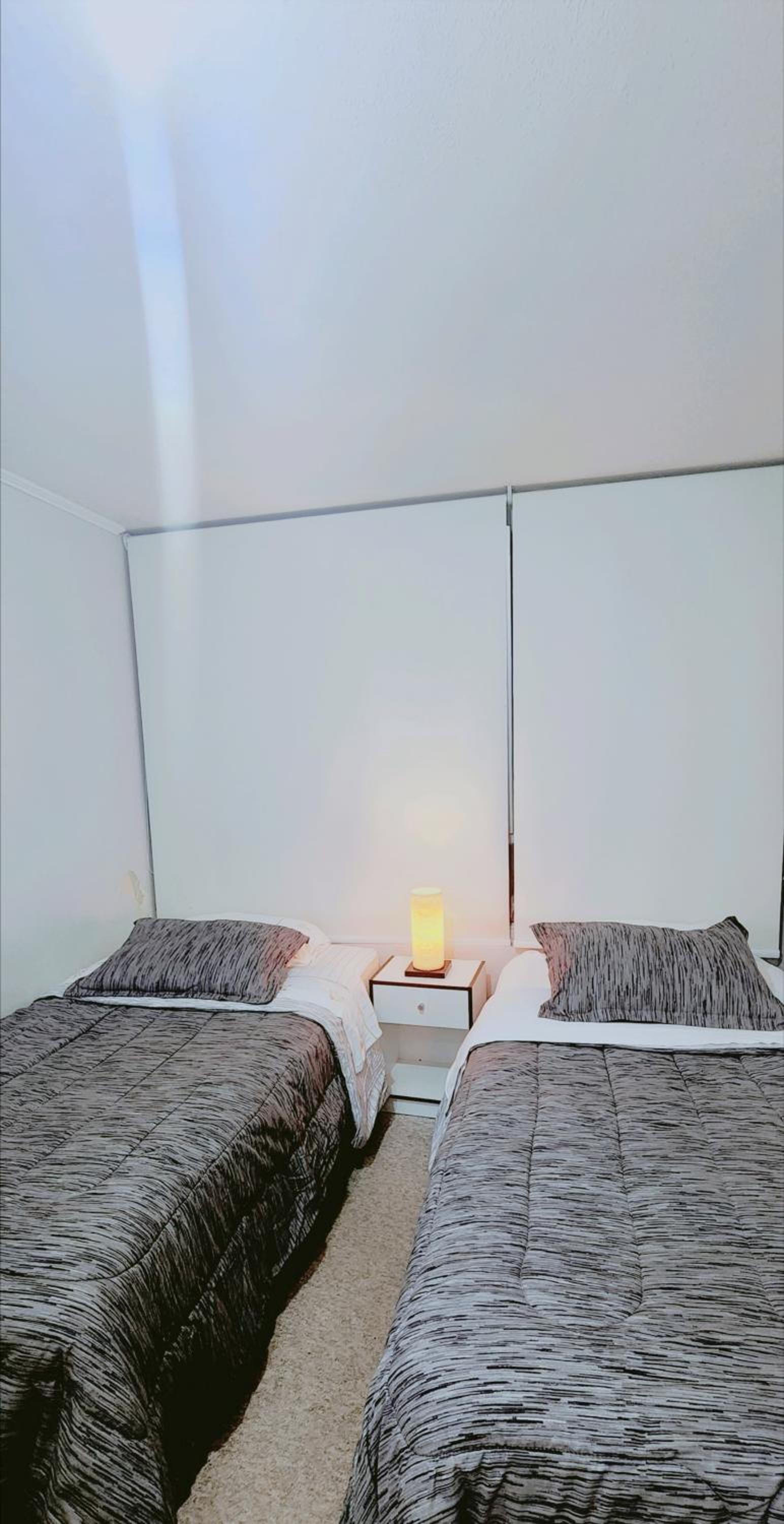 Apartamento Golden Concepcion D1301