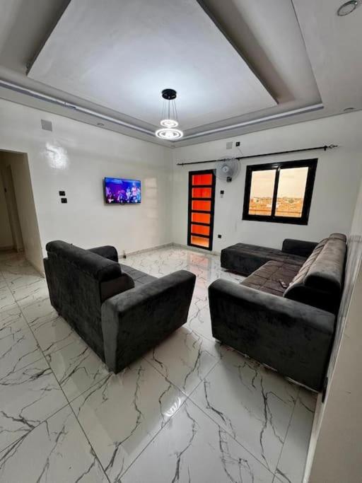 Appartement meublés view 2