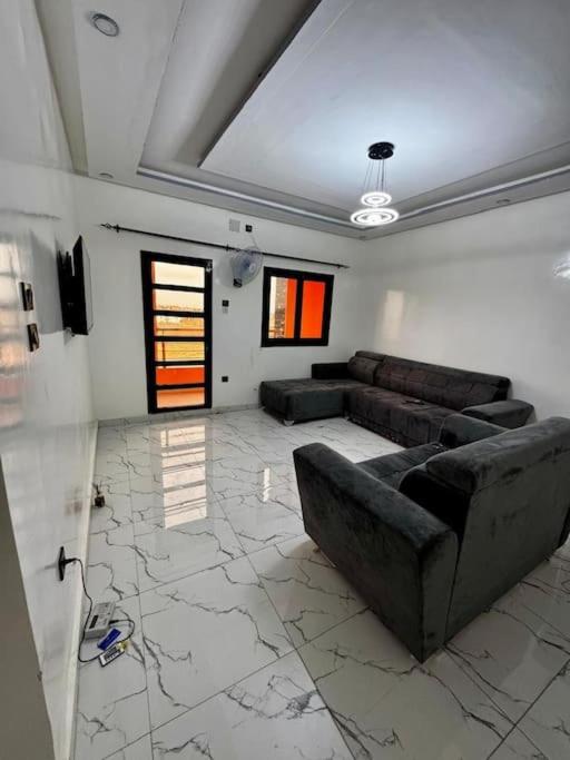 Appartement meublés view 3