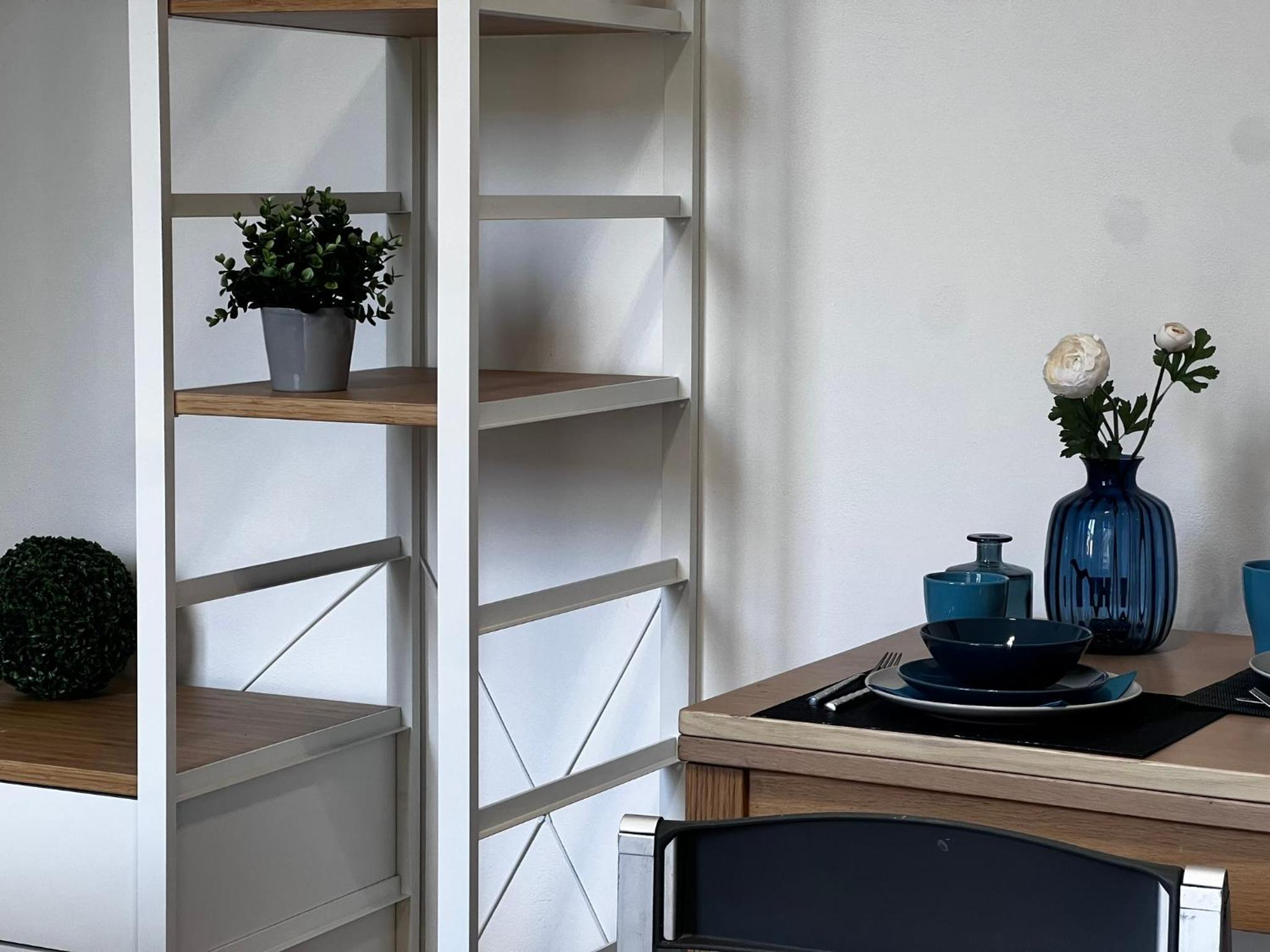 Il Moro - Loft