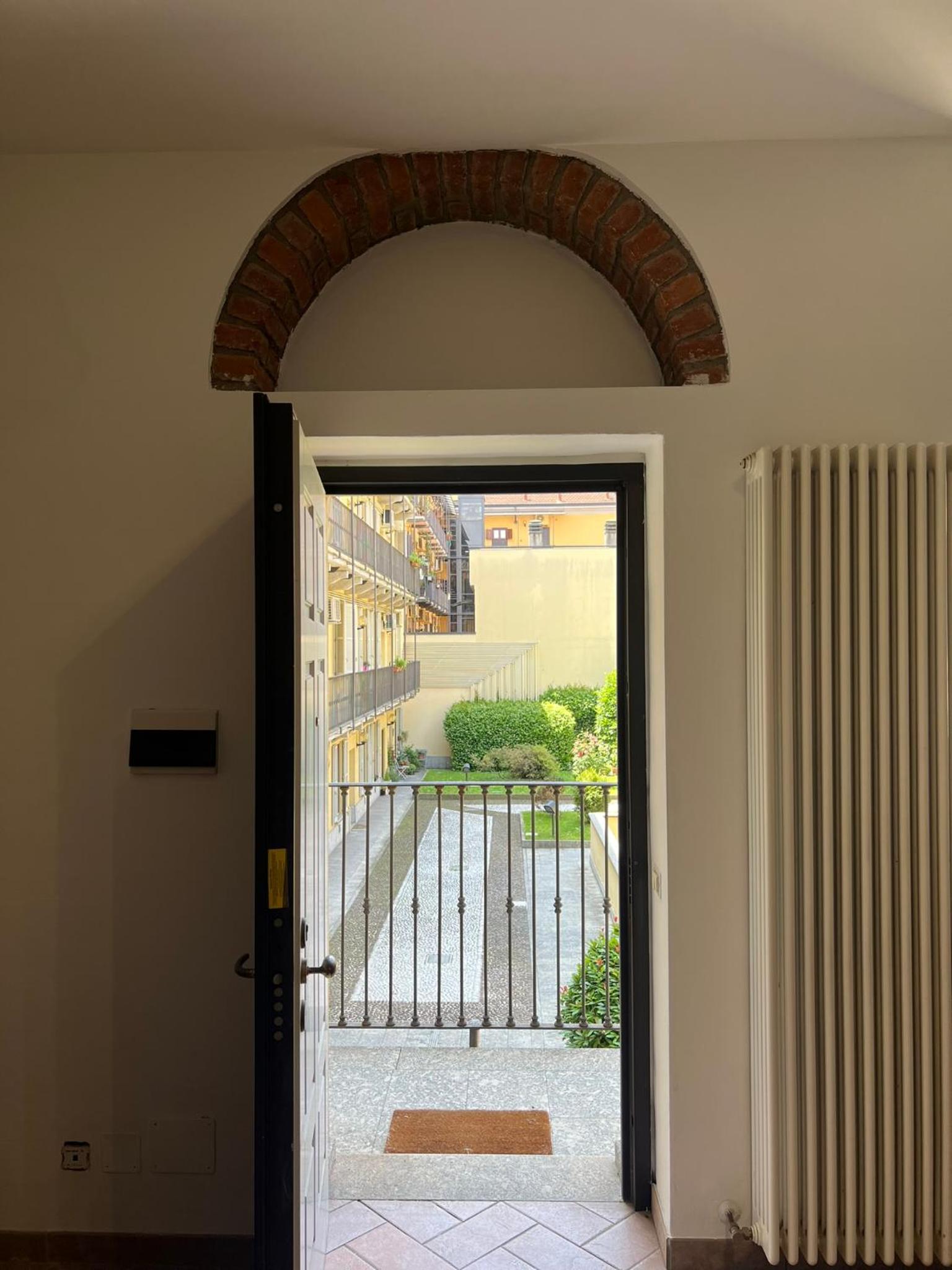 Il Moro - Loft