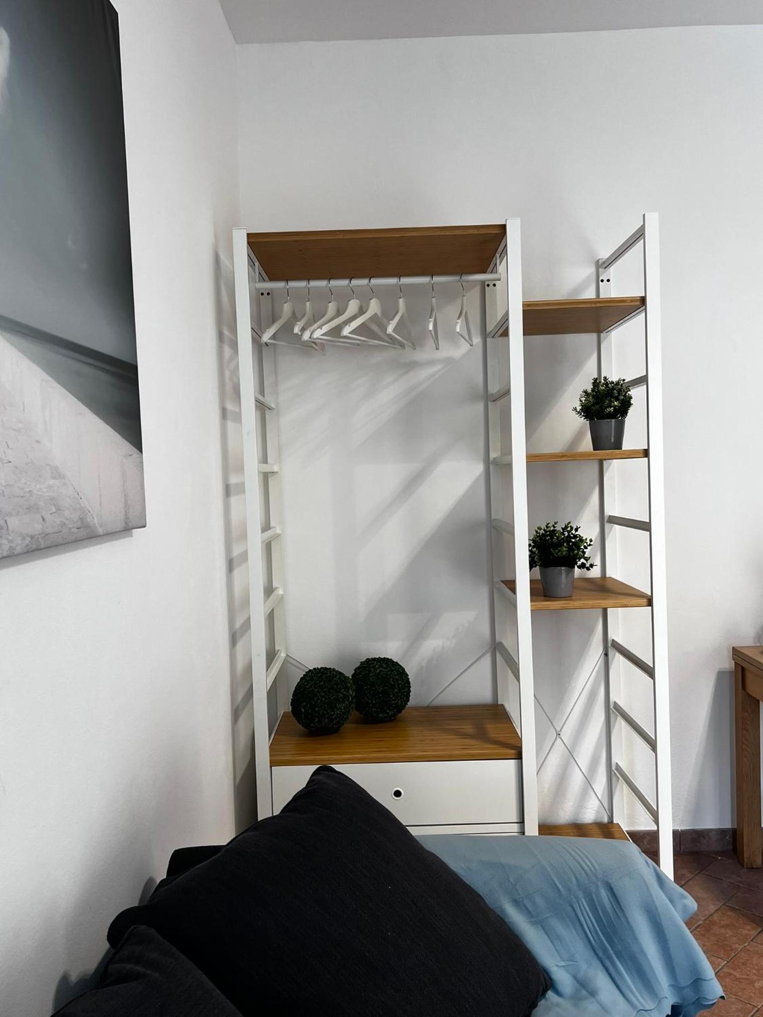 Il Moro - Loft
