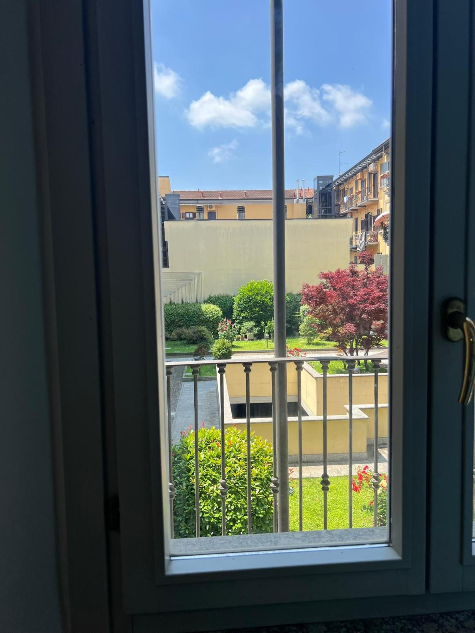 Il Moro - Loft