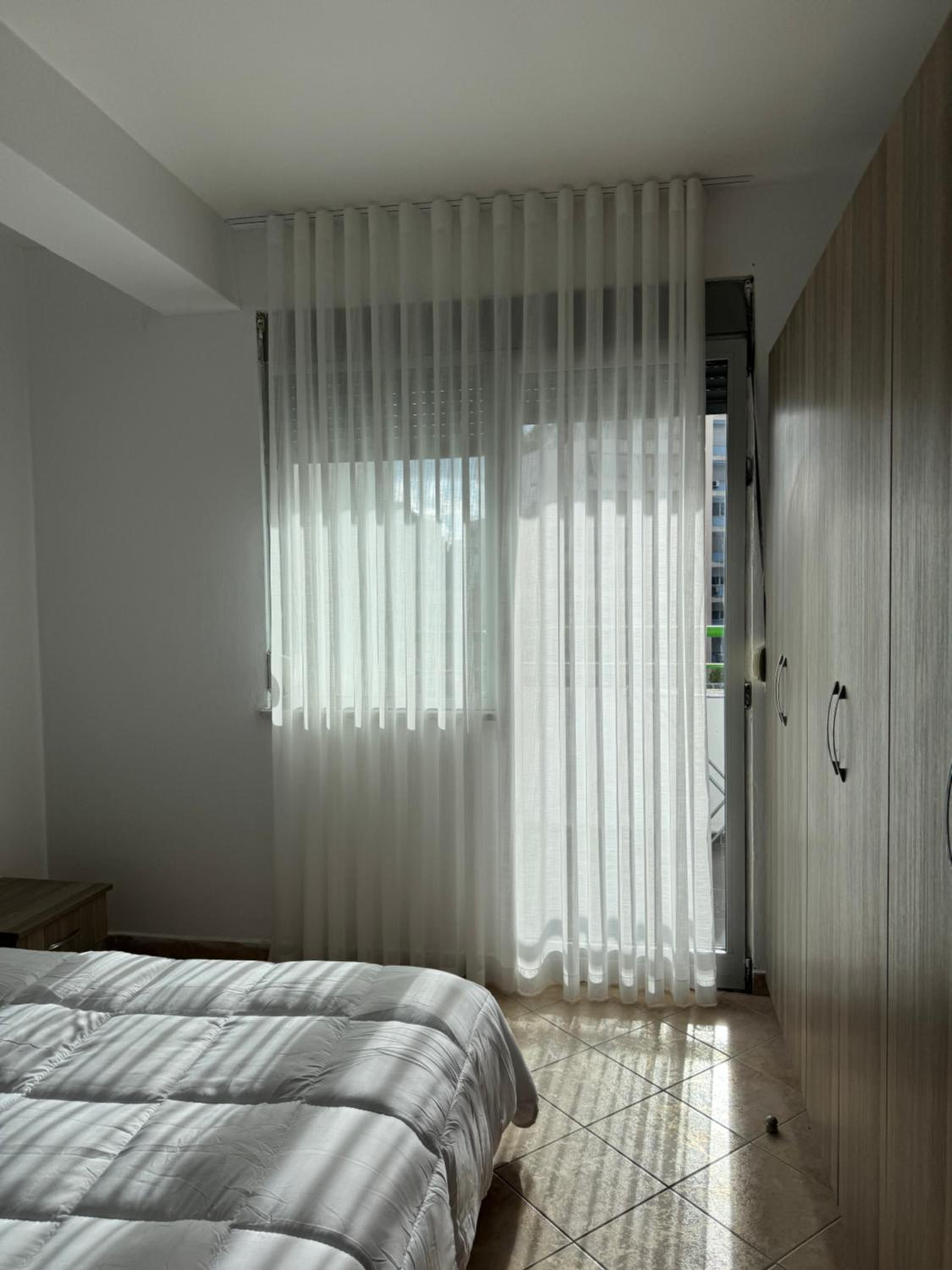A2 apartment